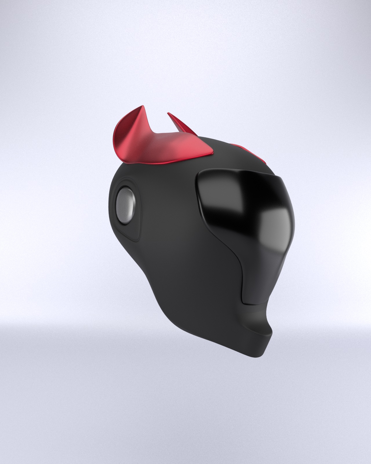 pods: 5009