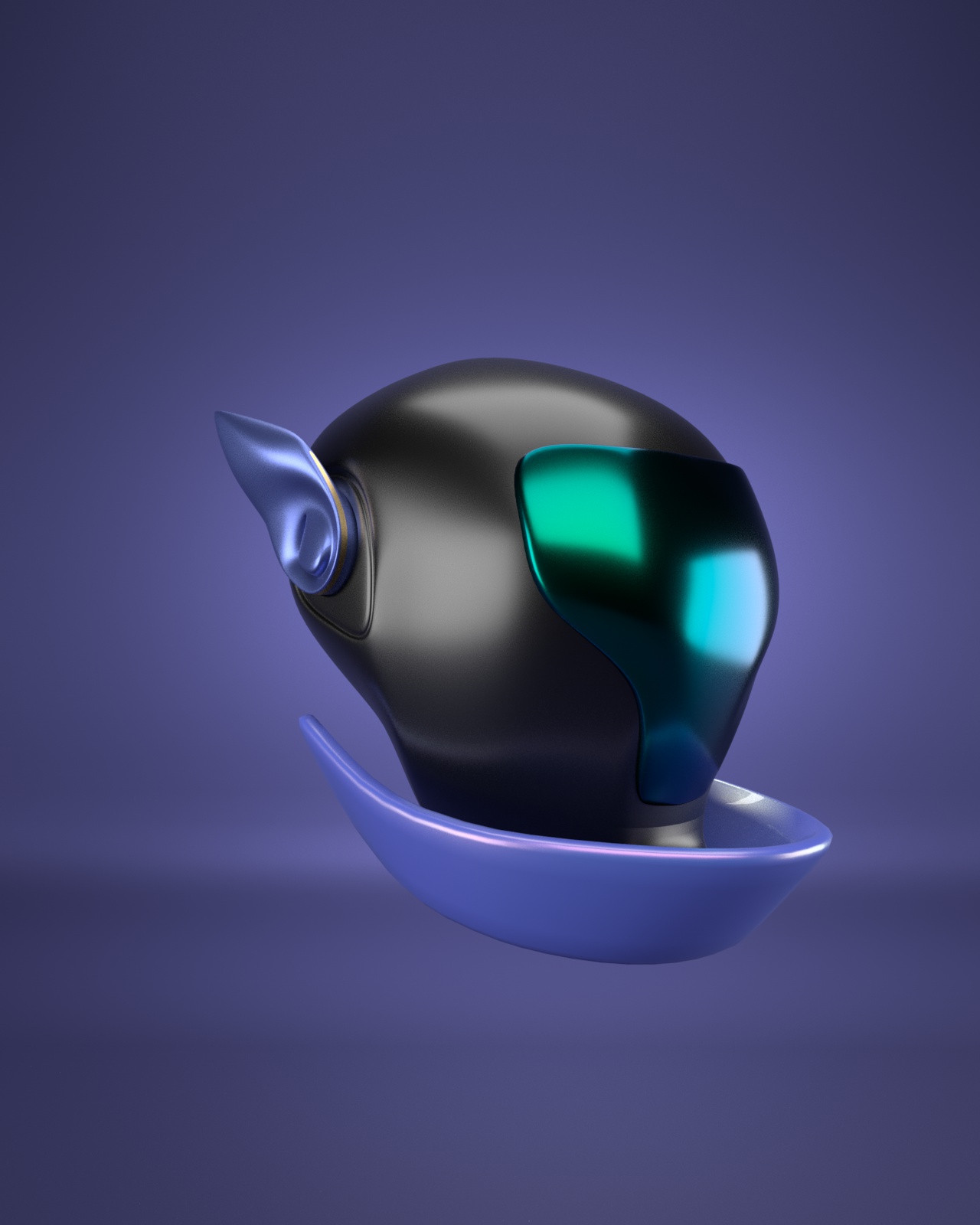 pods: 5010