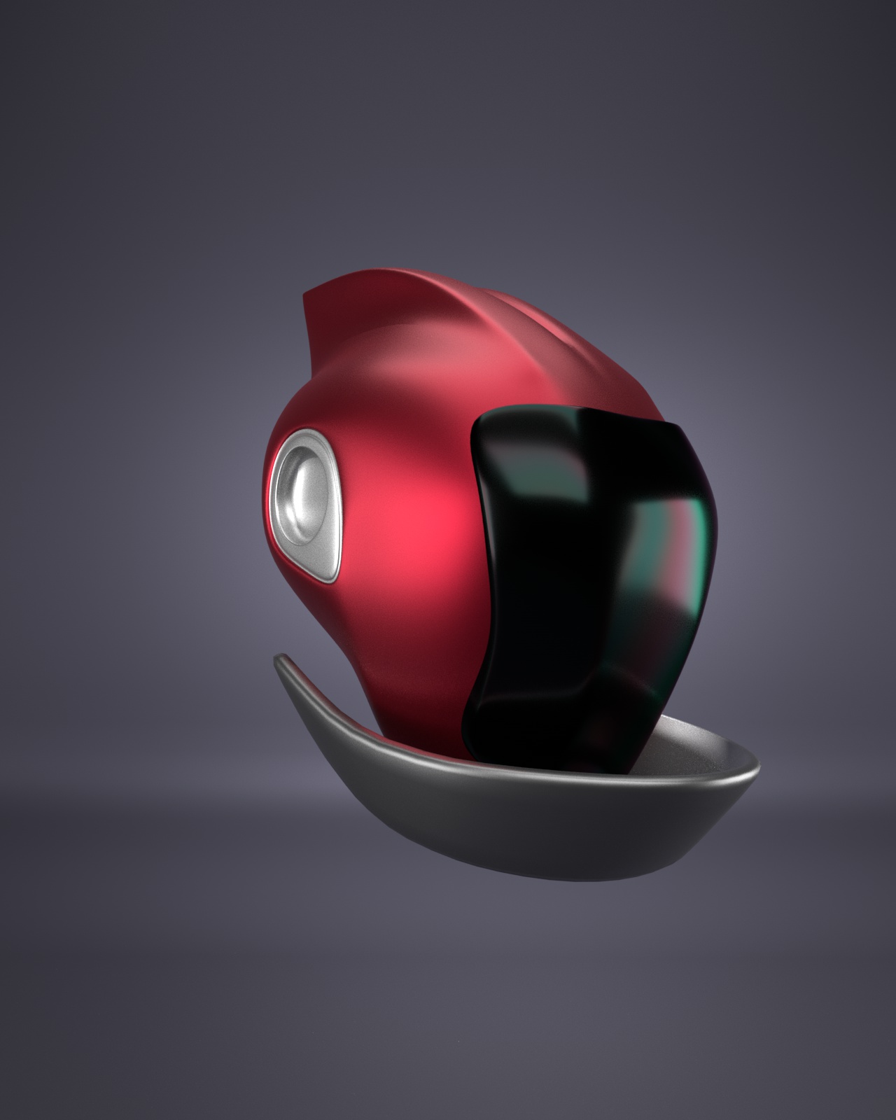 pods: 5013