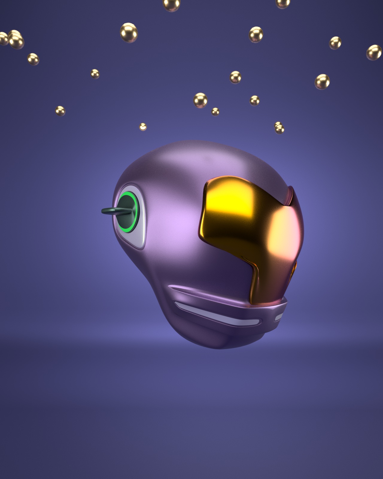 pods: 5014