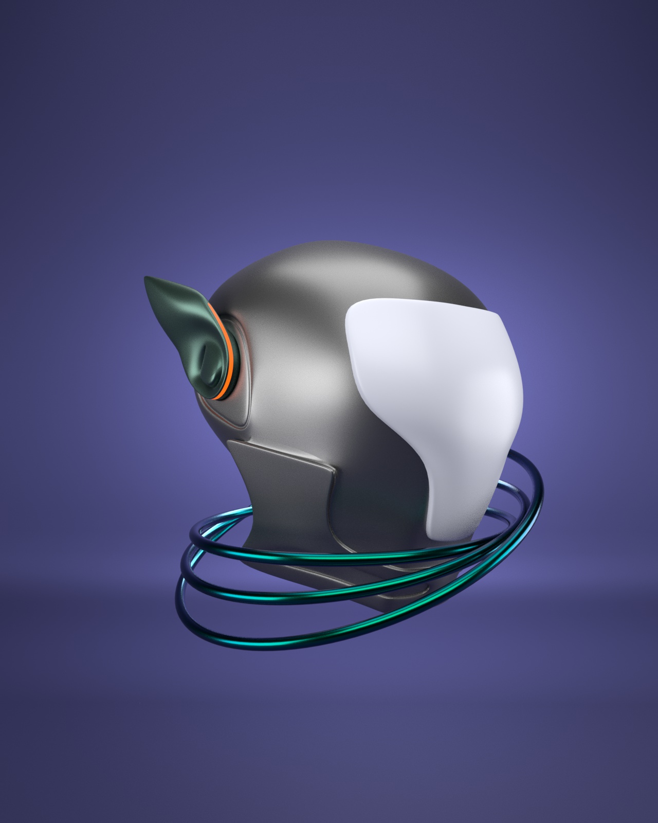pods: 5017