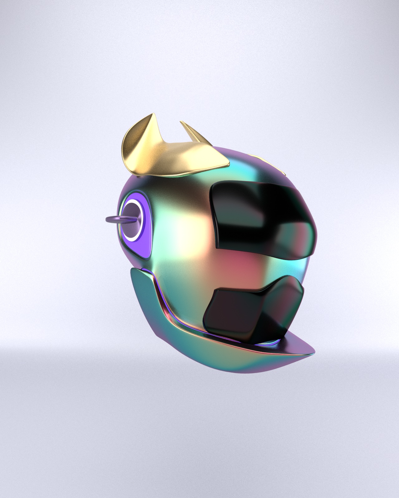 pods: 5028