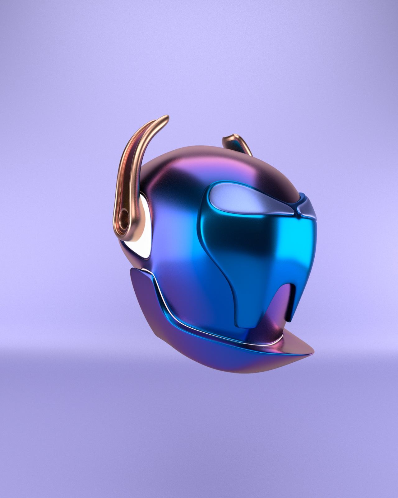 pods: 5029