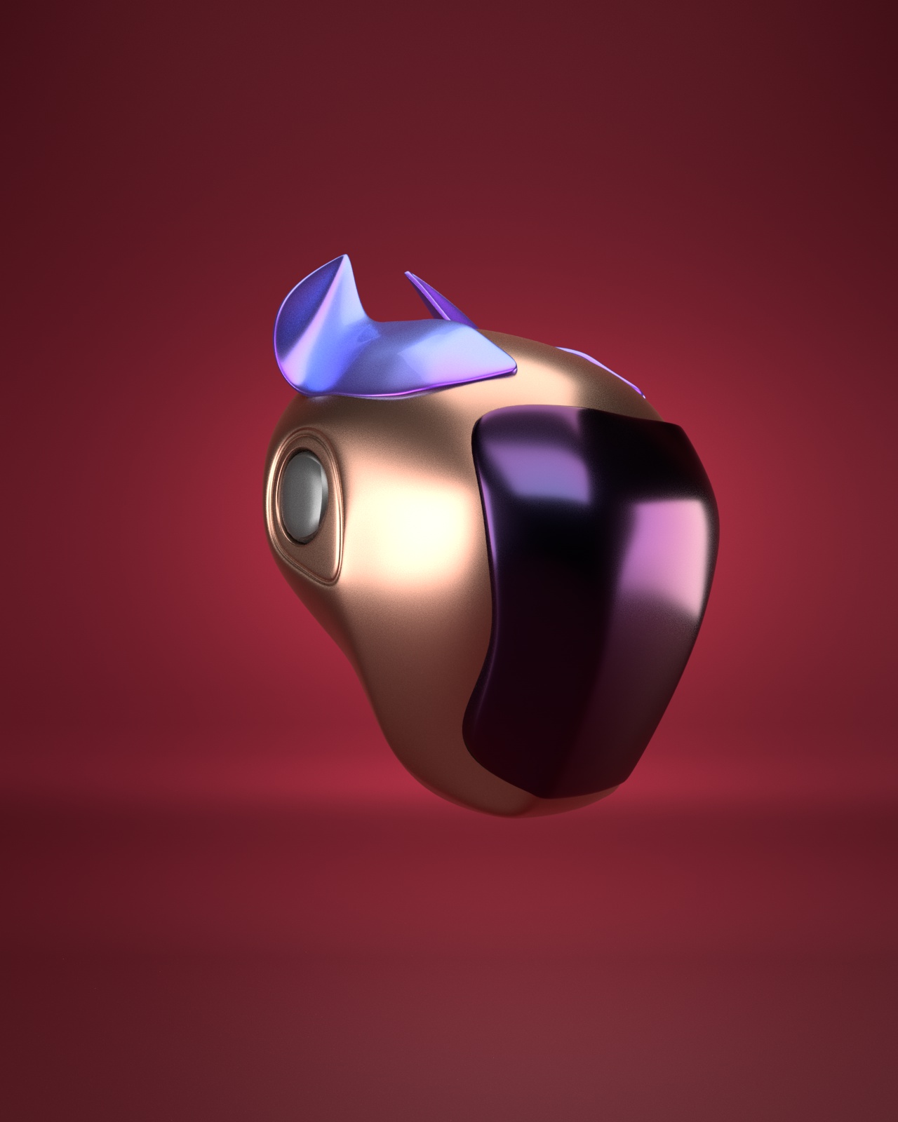 pods: 5030