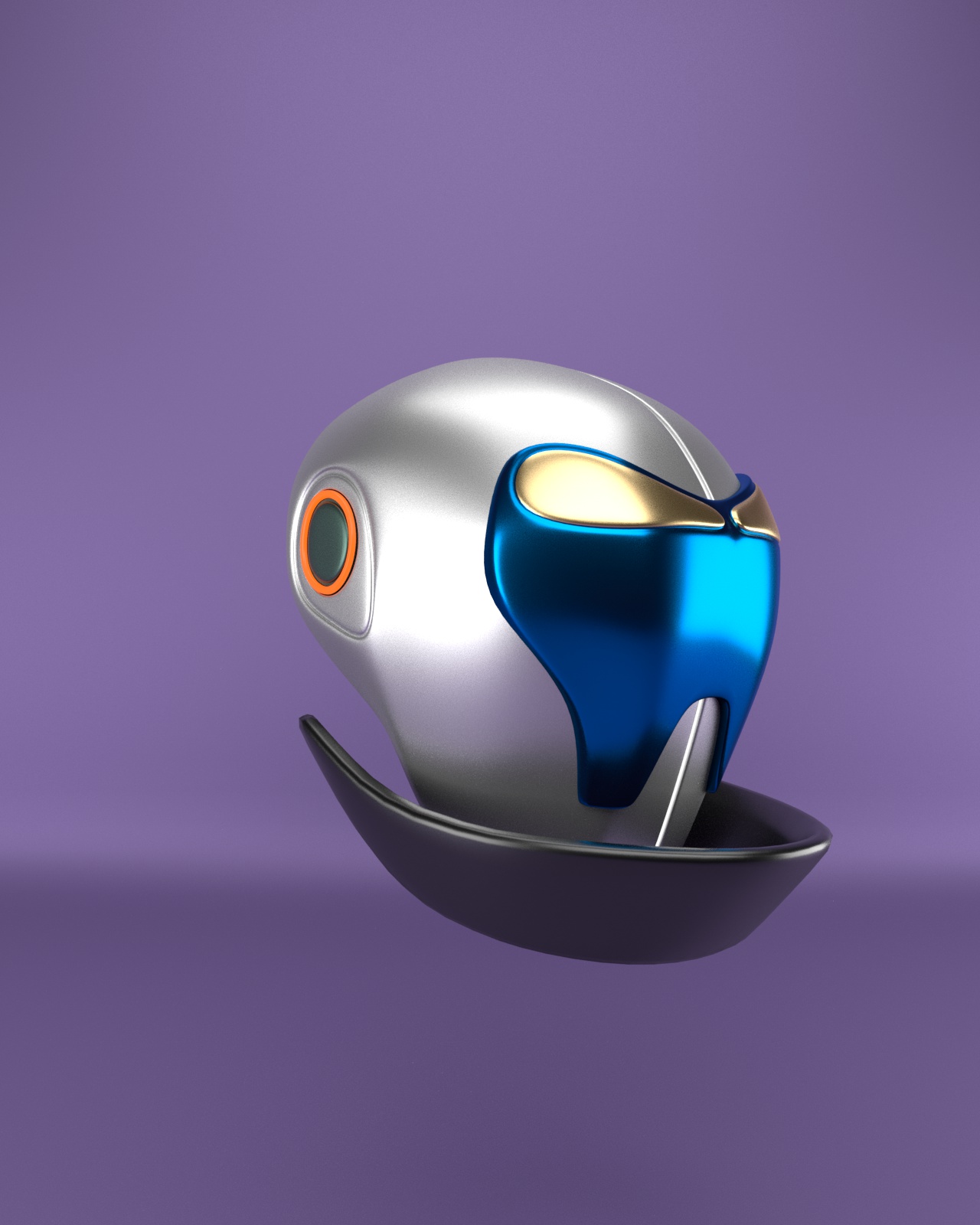pods: 5031