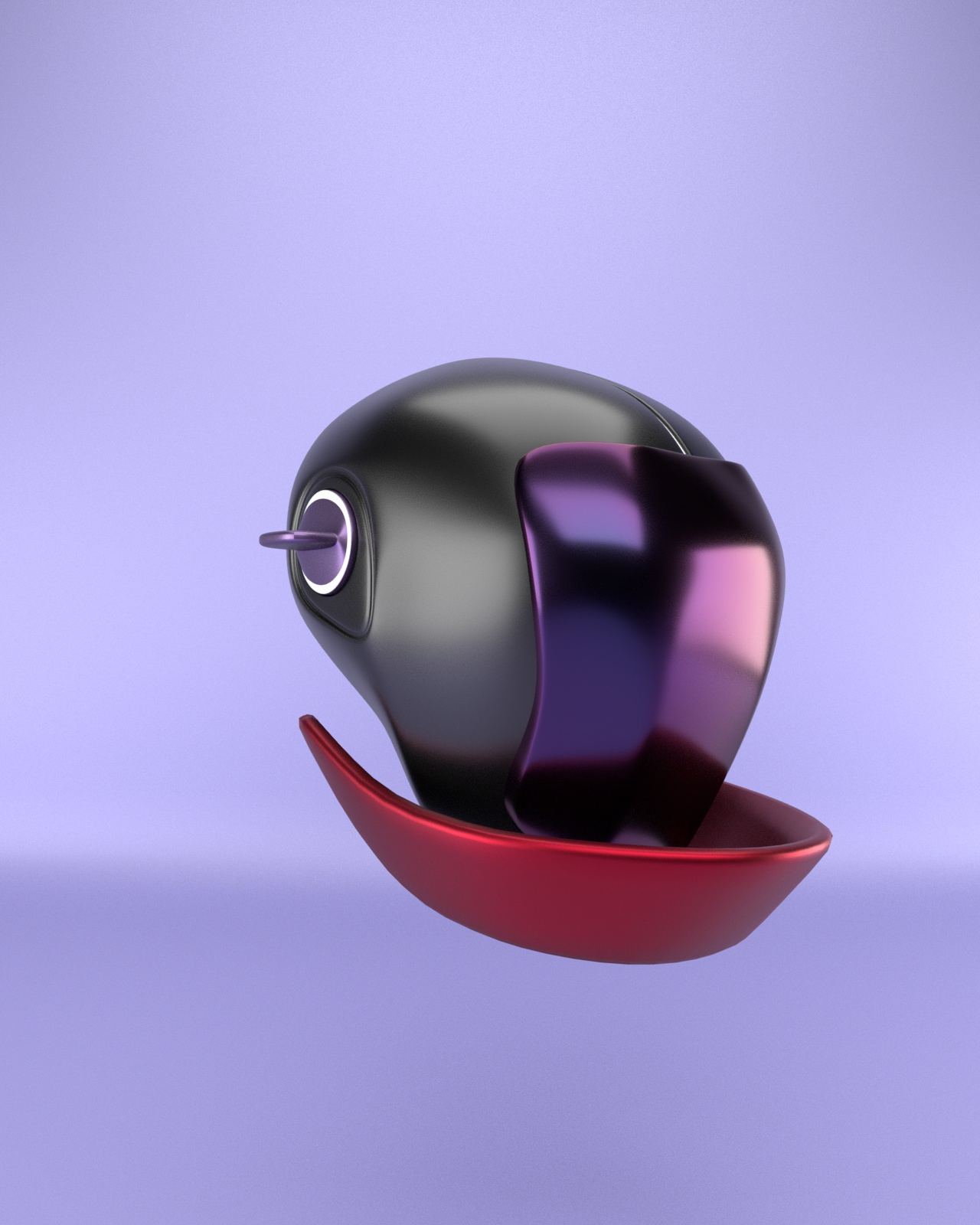 pods: 5034