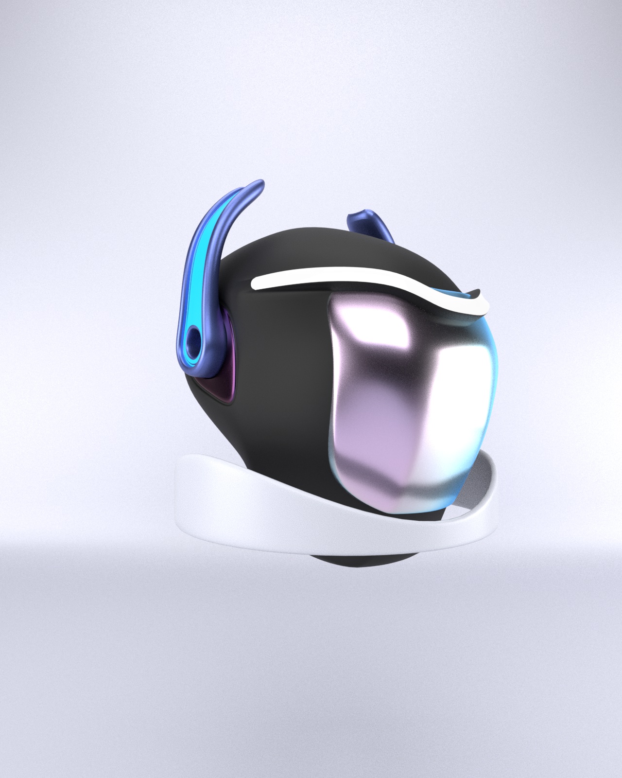 pods: 5039