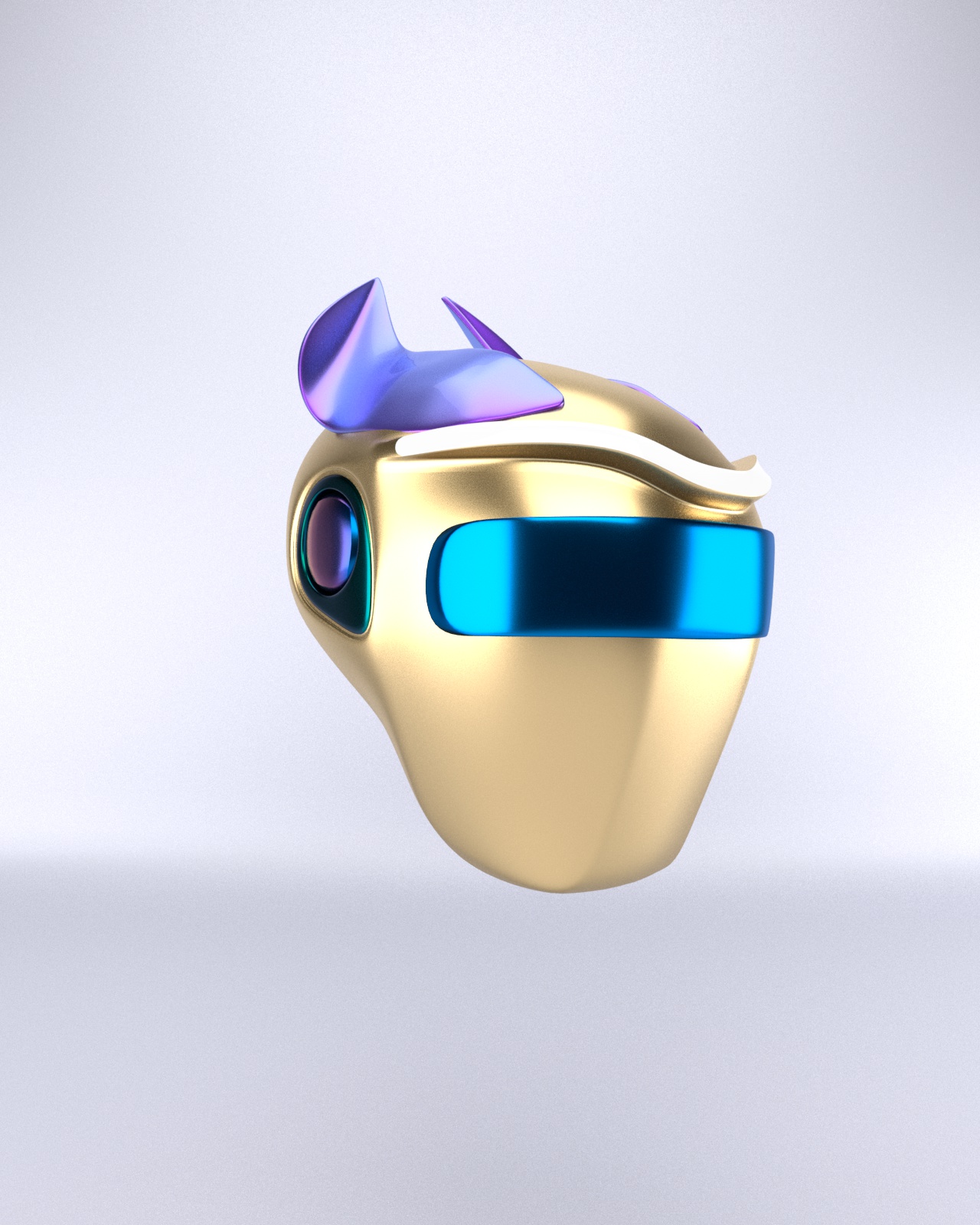 pods: 5042