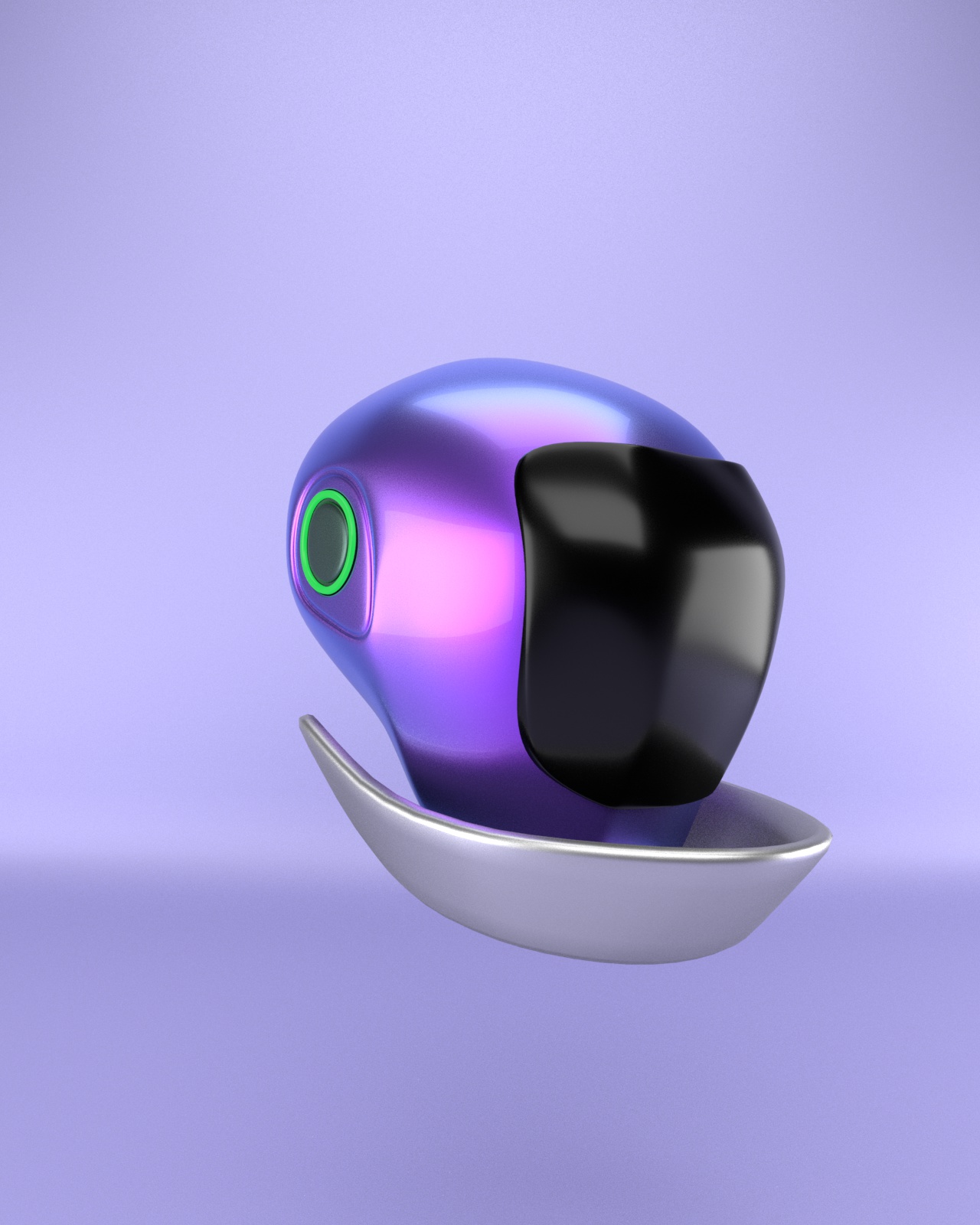 pods: 5044