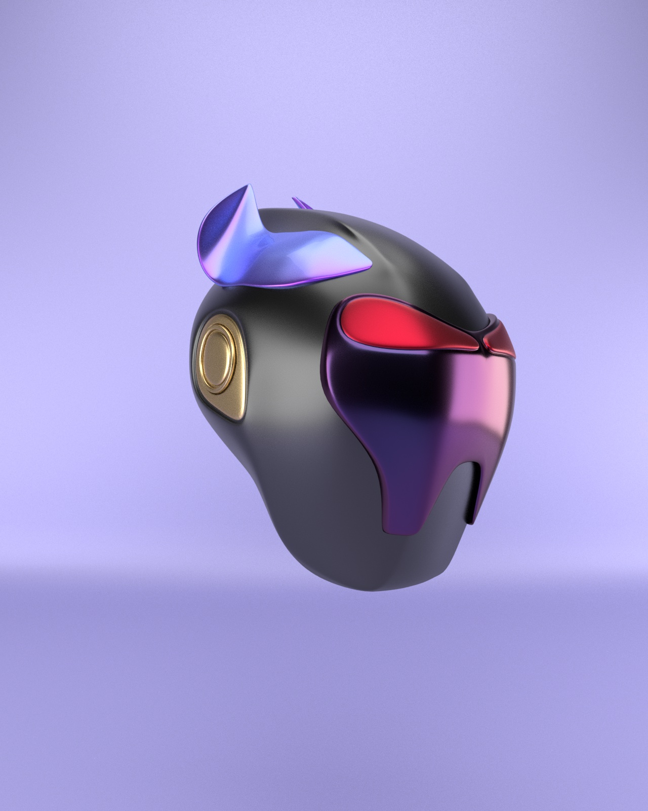 pods: 5048