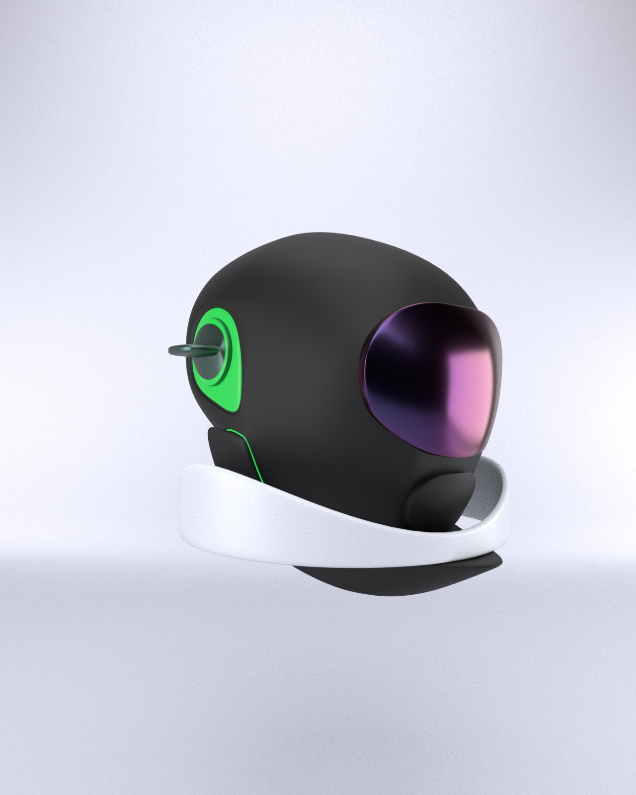 pods: 5063