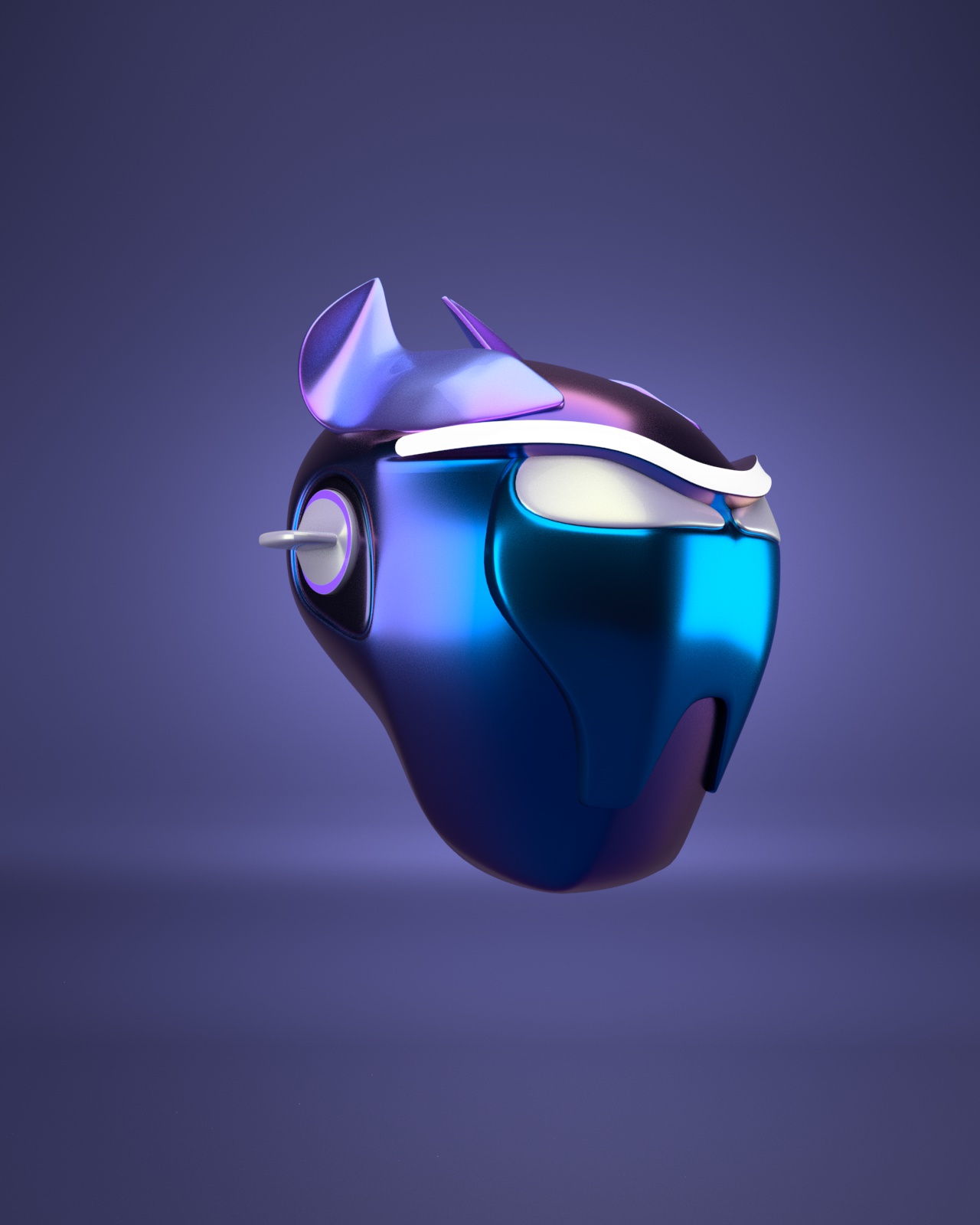 pods: 5072