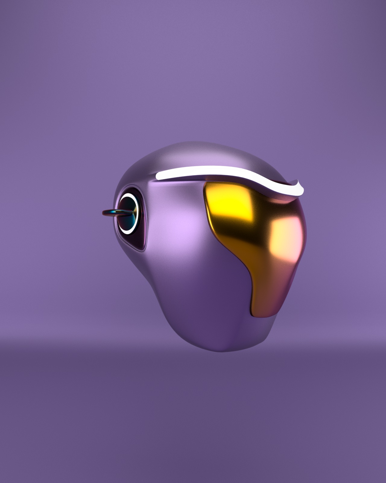 pods: 5082