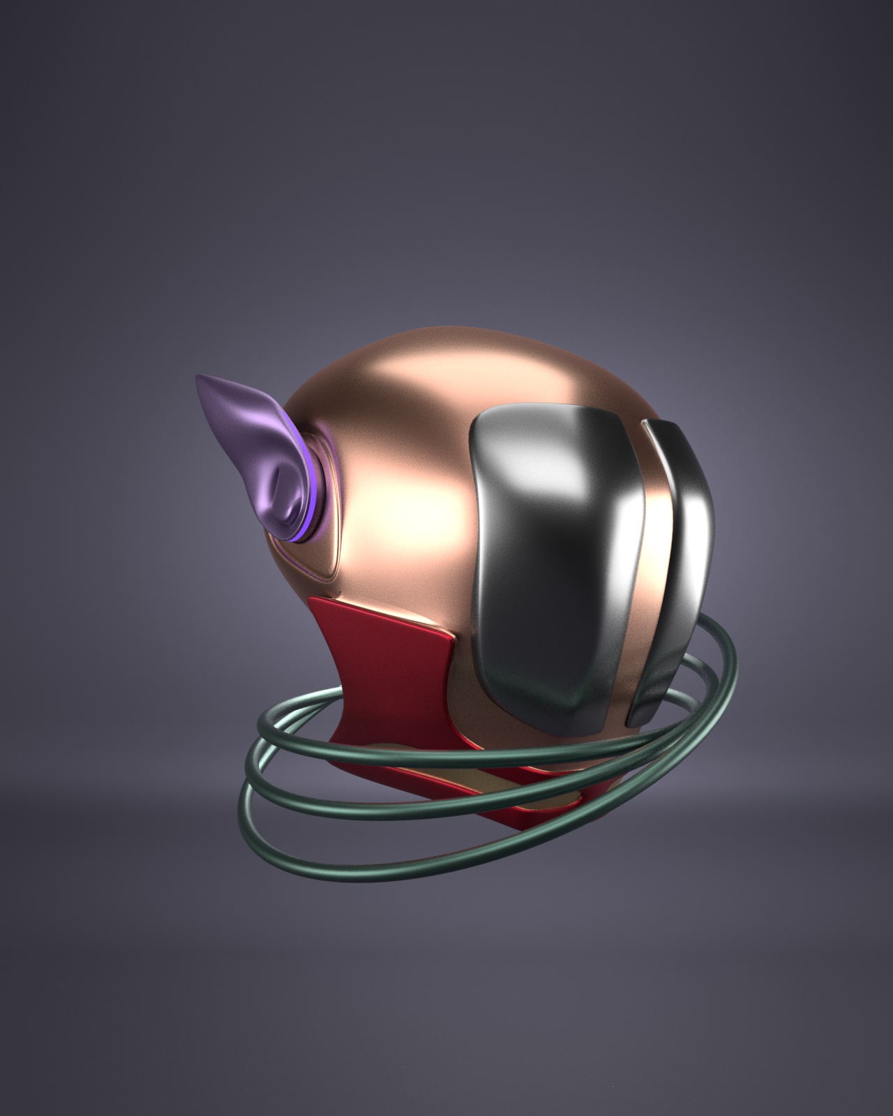 pods: 5091