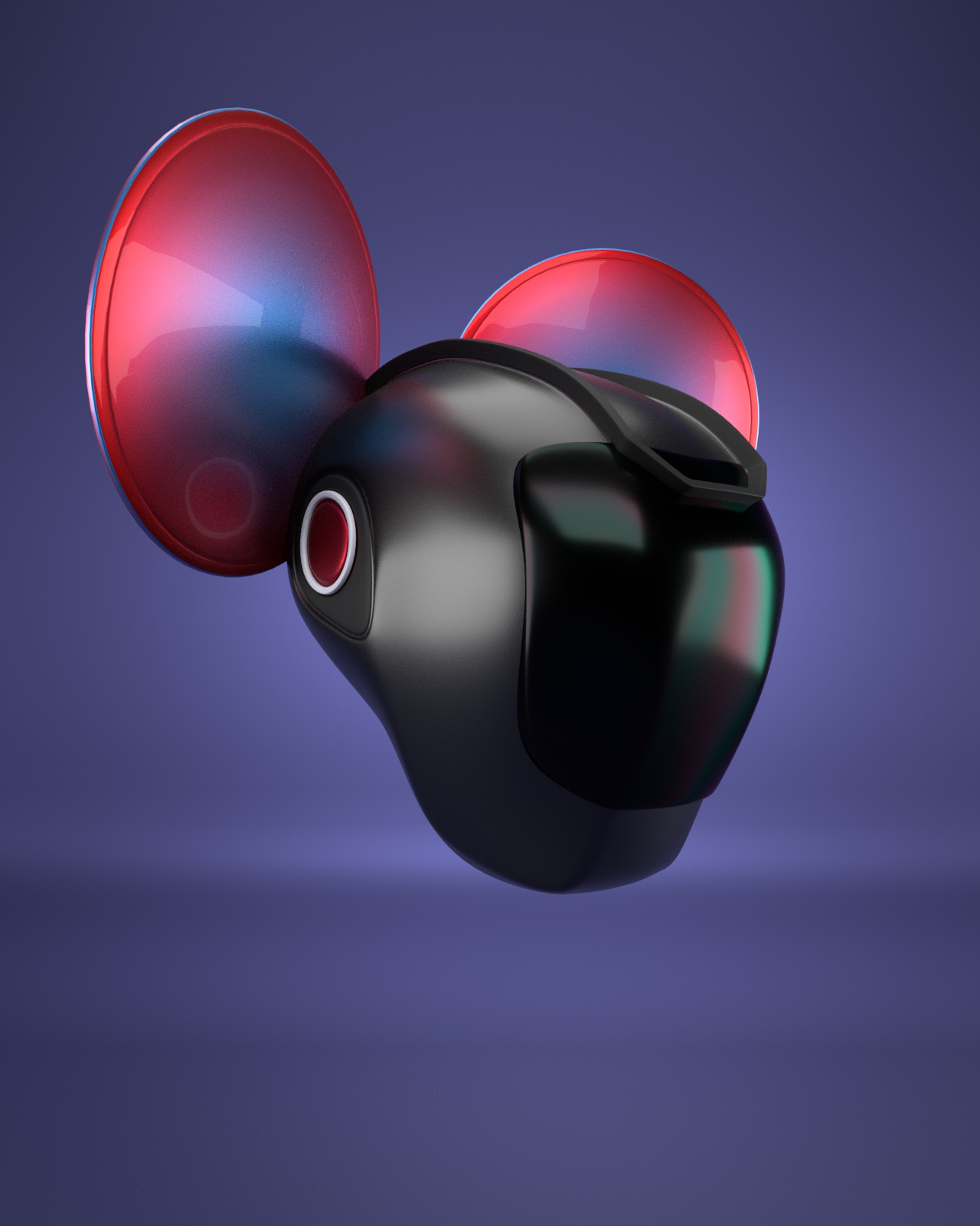 pods: 5093