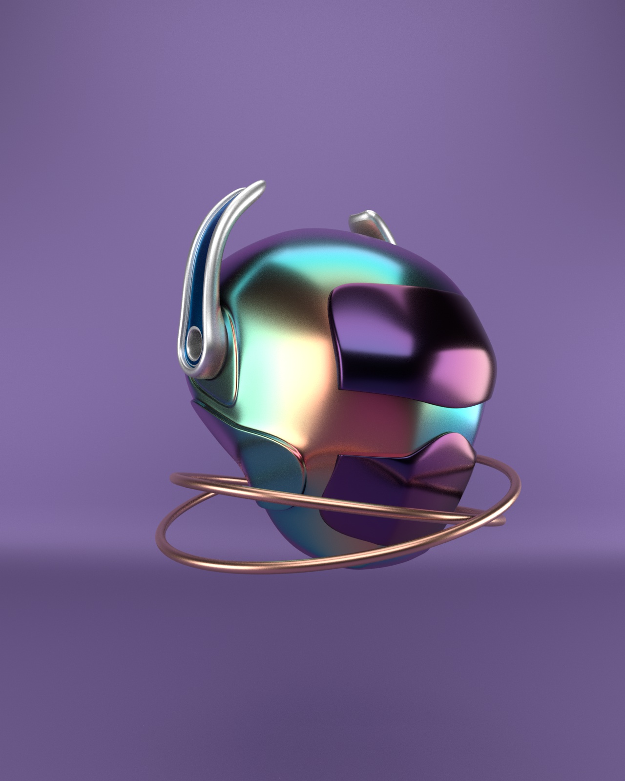 pods: 5095