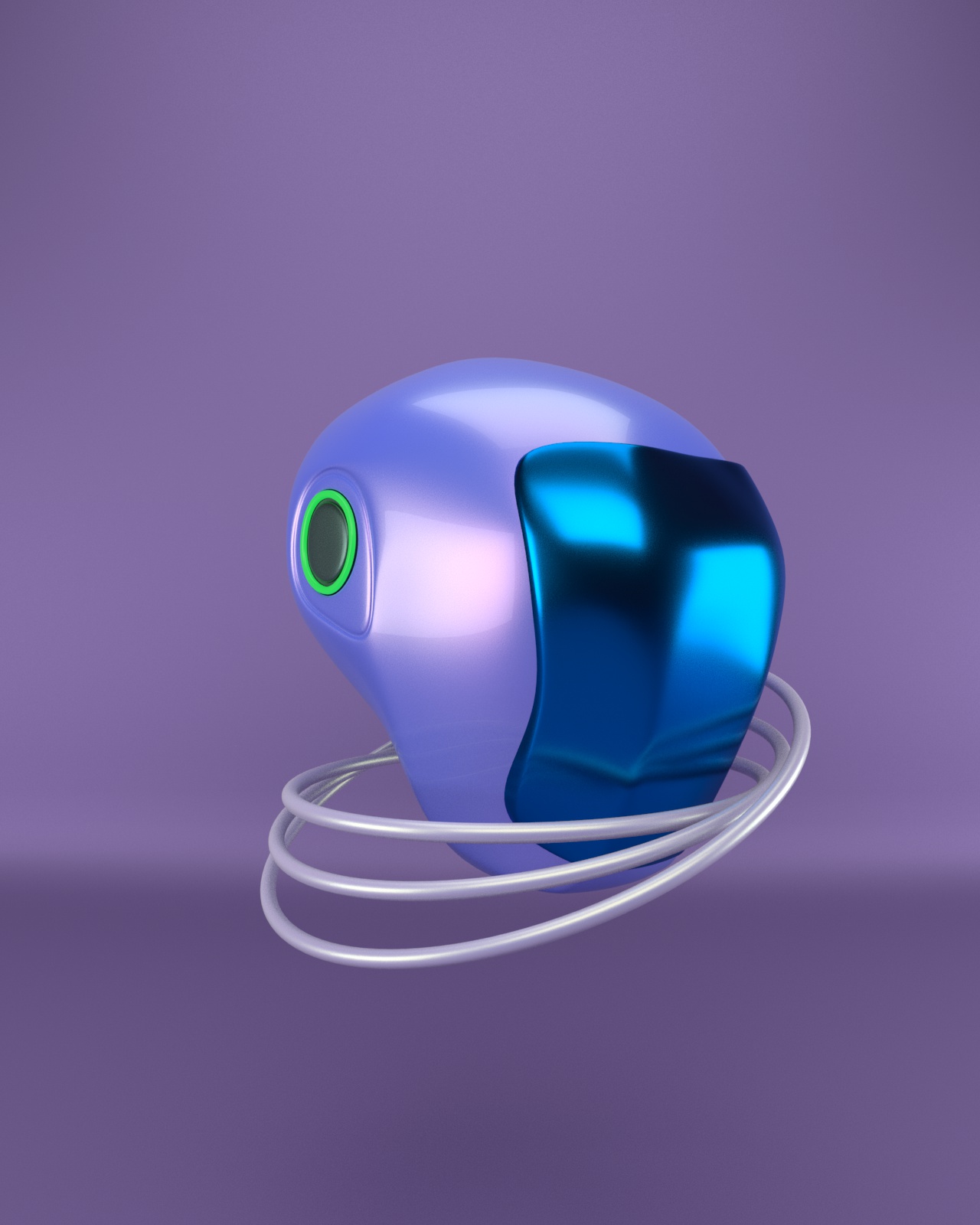pods: 5096