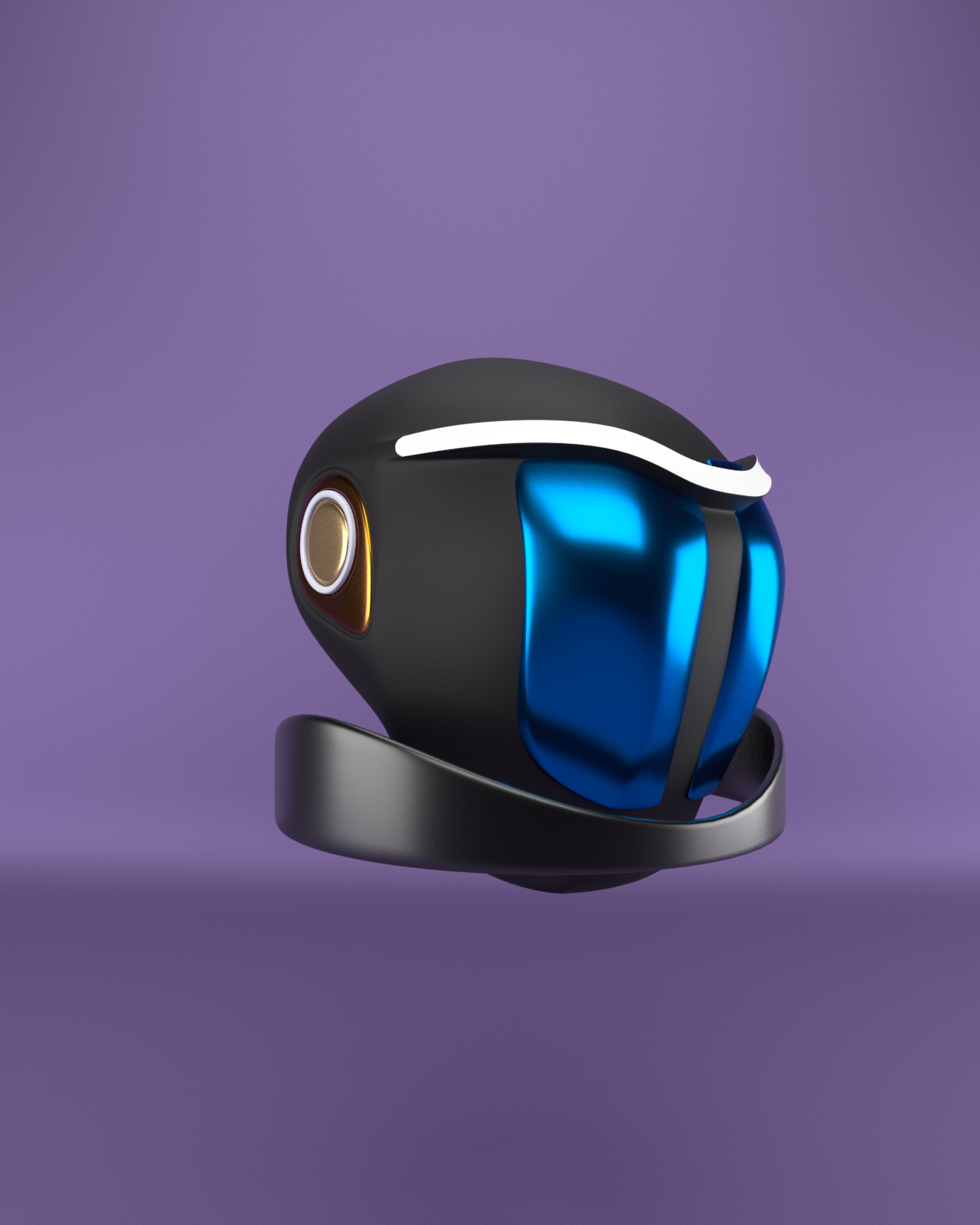 pods: 5097