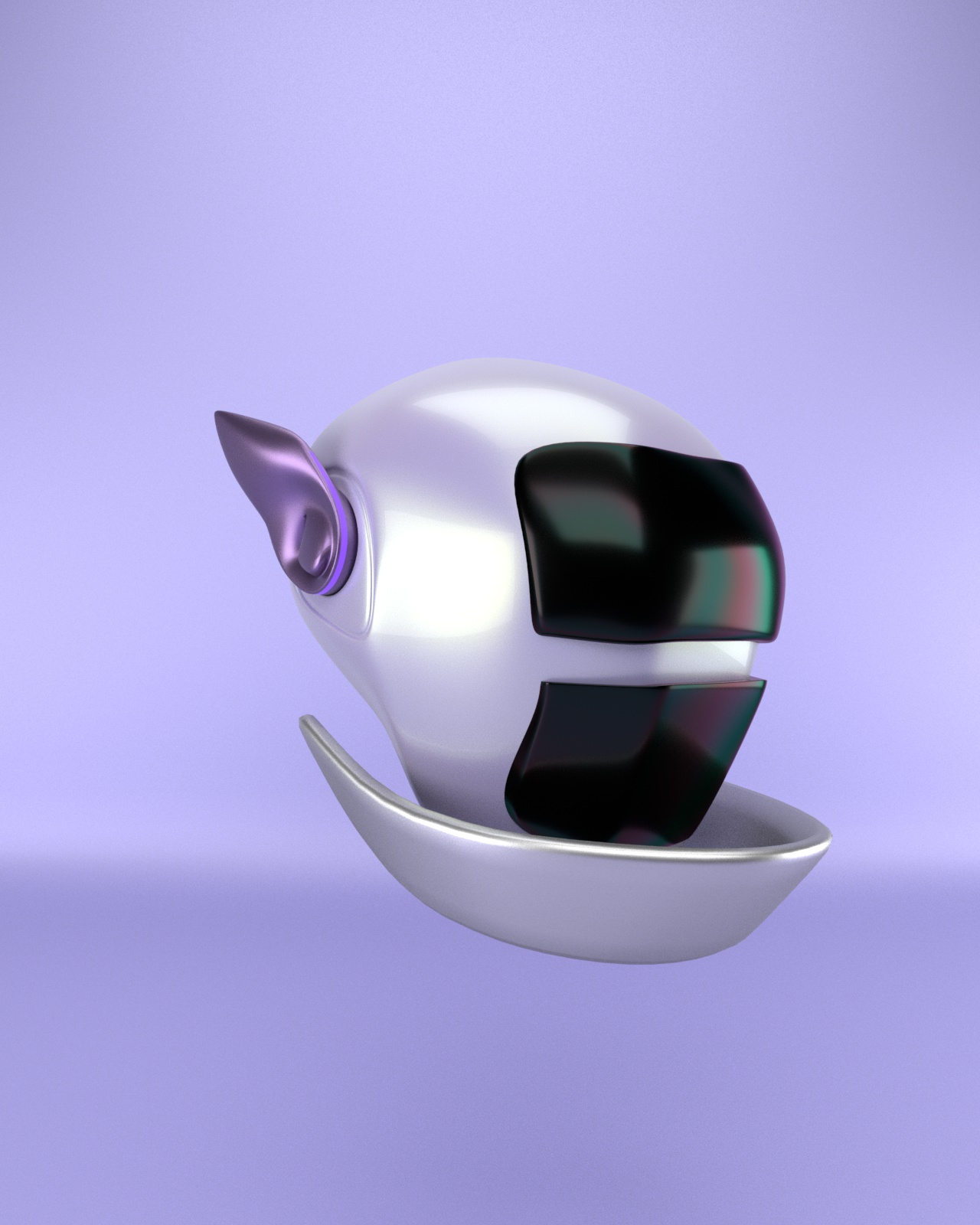 pods: 5136