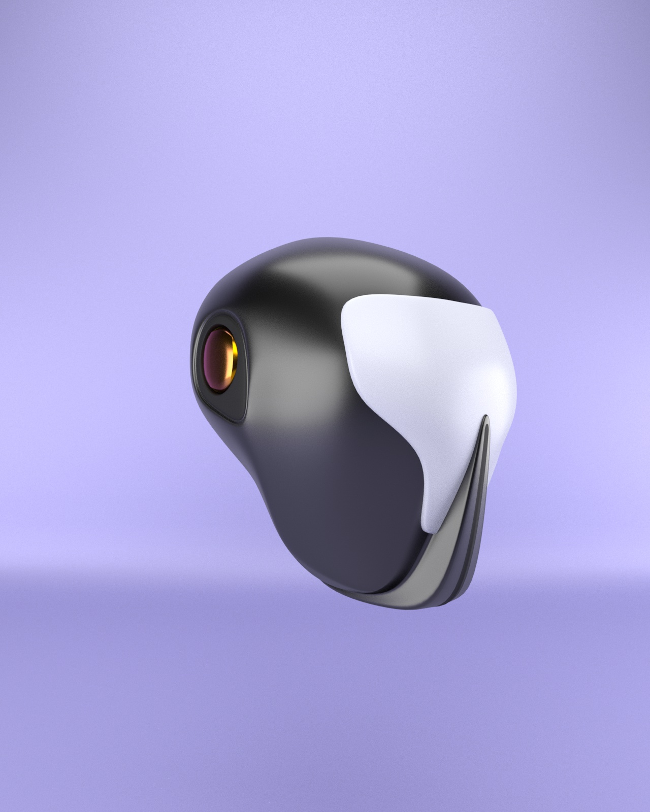 pods: 5137