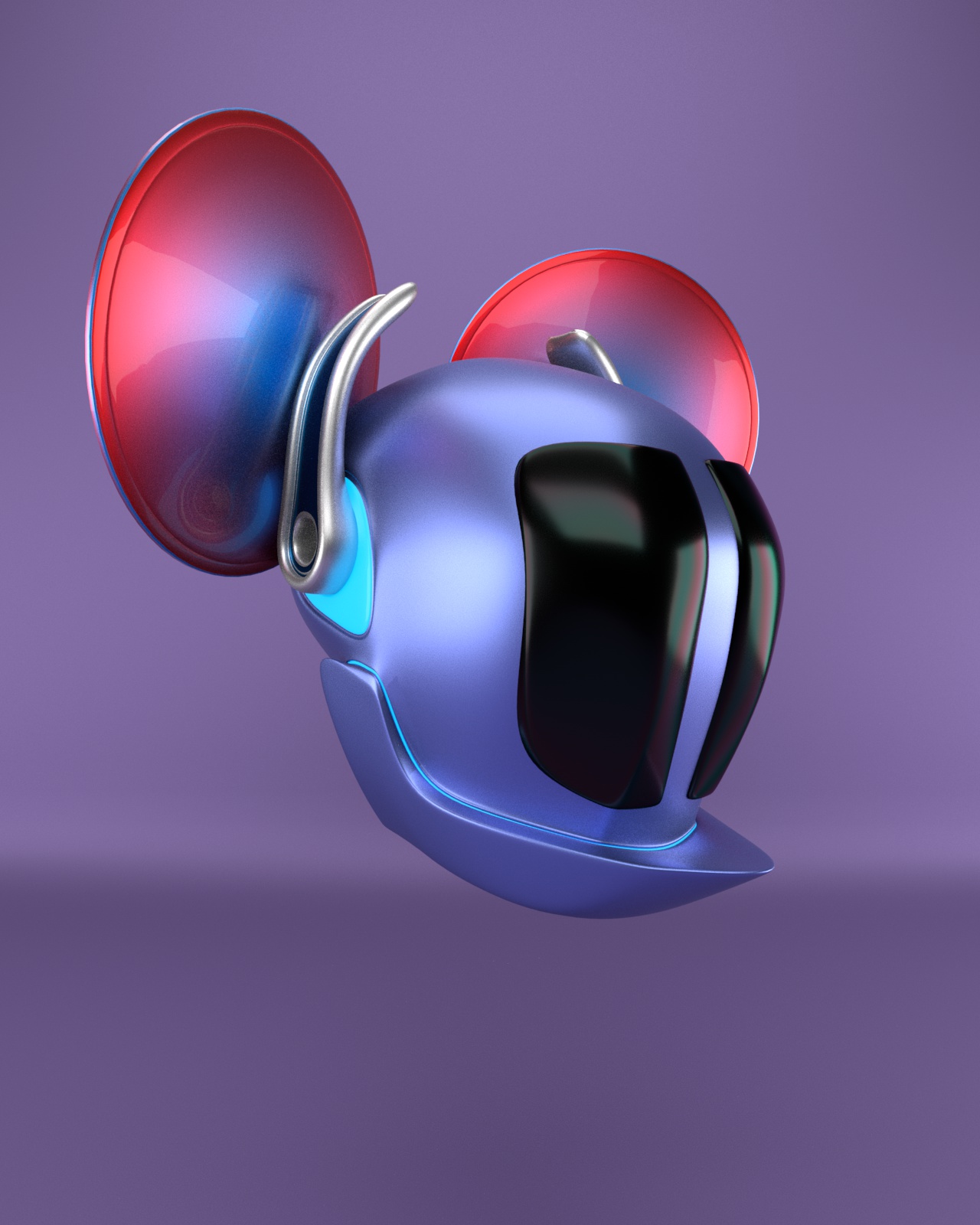 pods: 5139