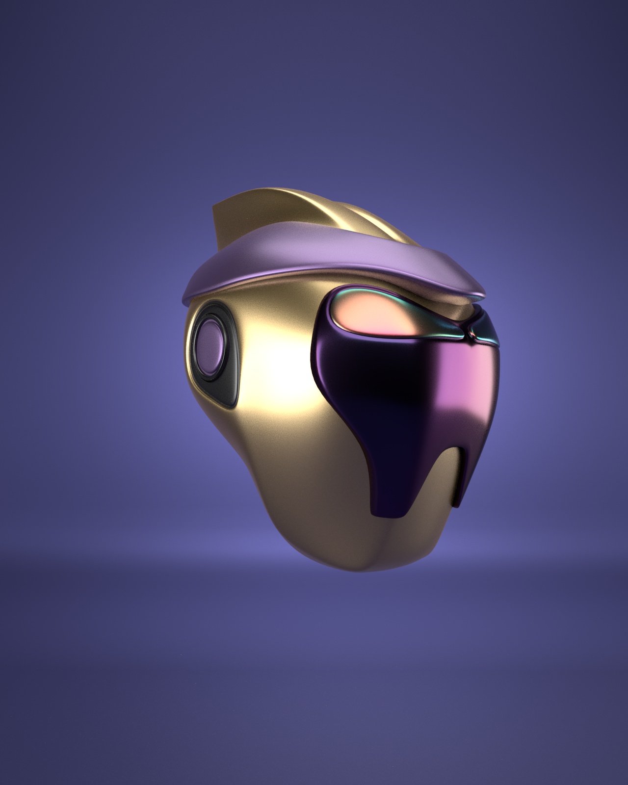 pods: 5155