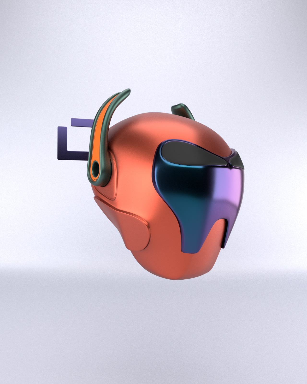 pods: 5158