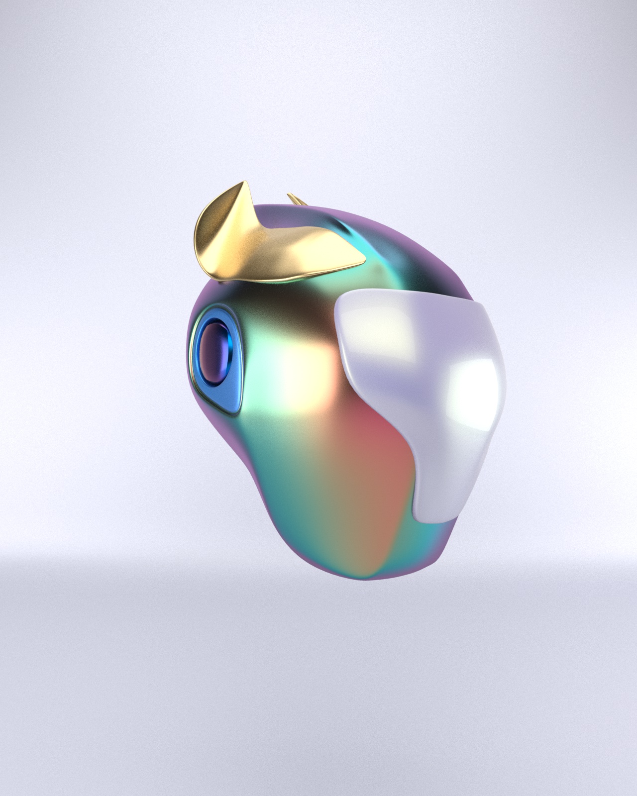 pods: 5191
