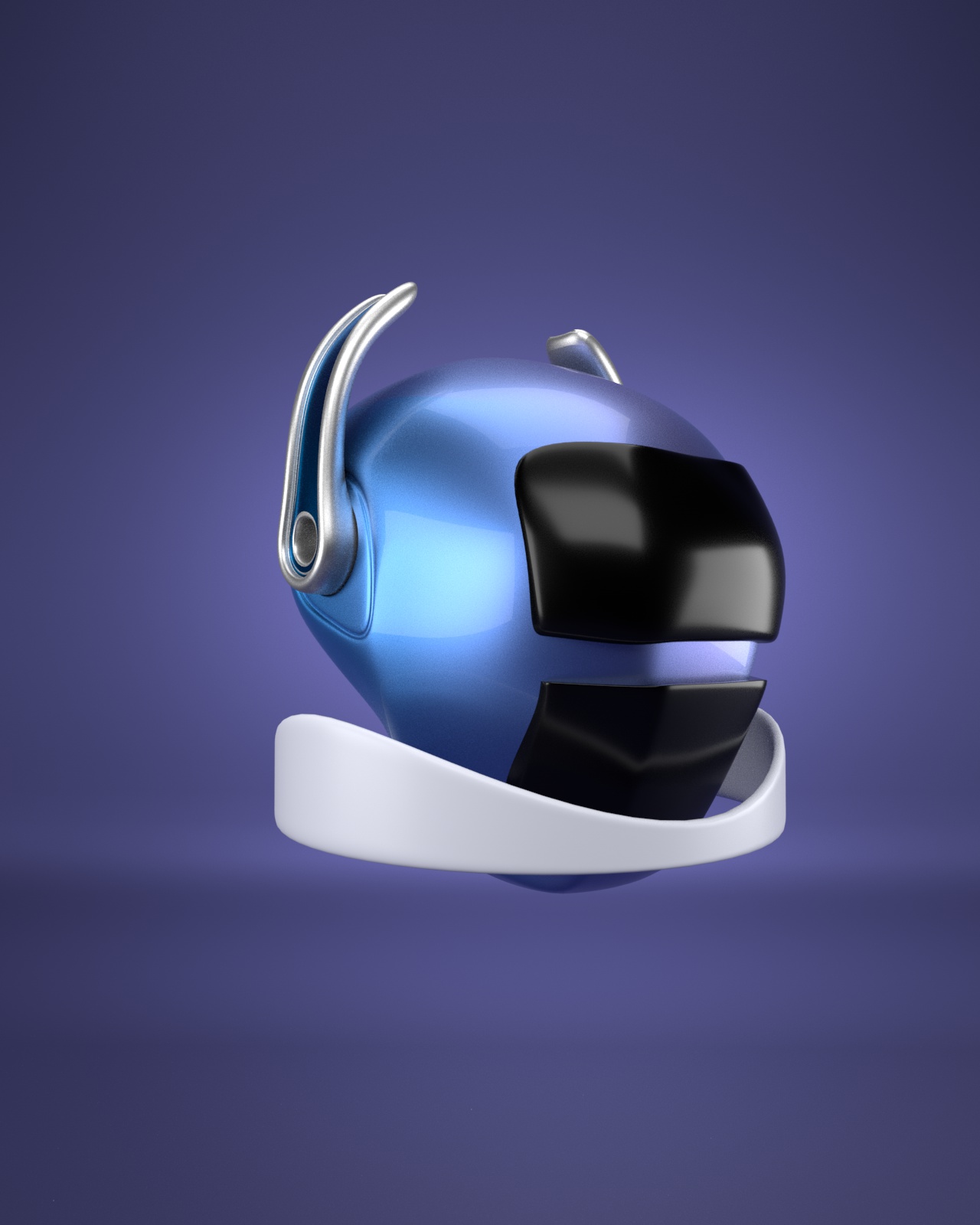 pods: 5195