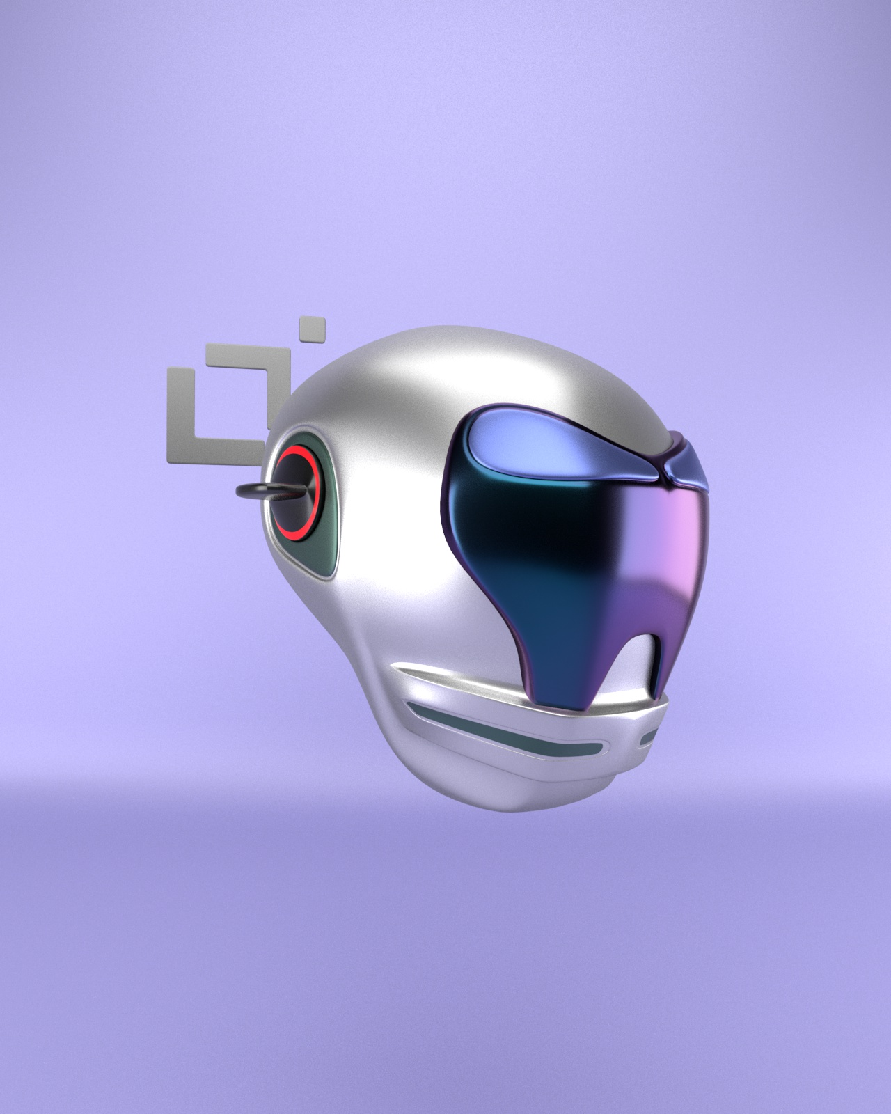 pods: 5212