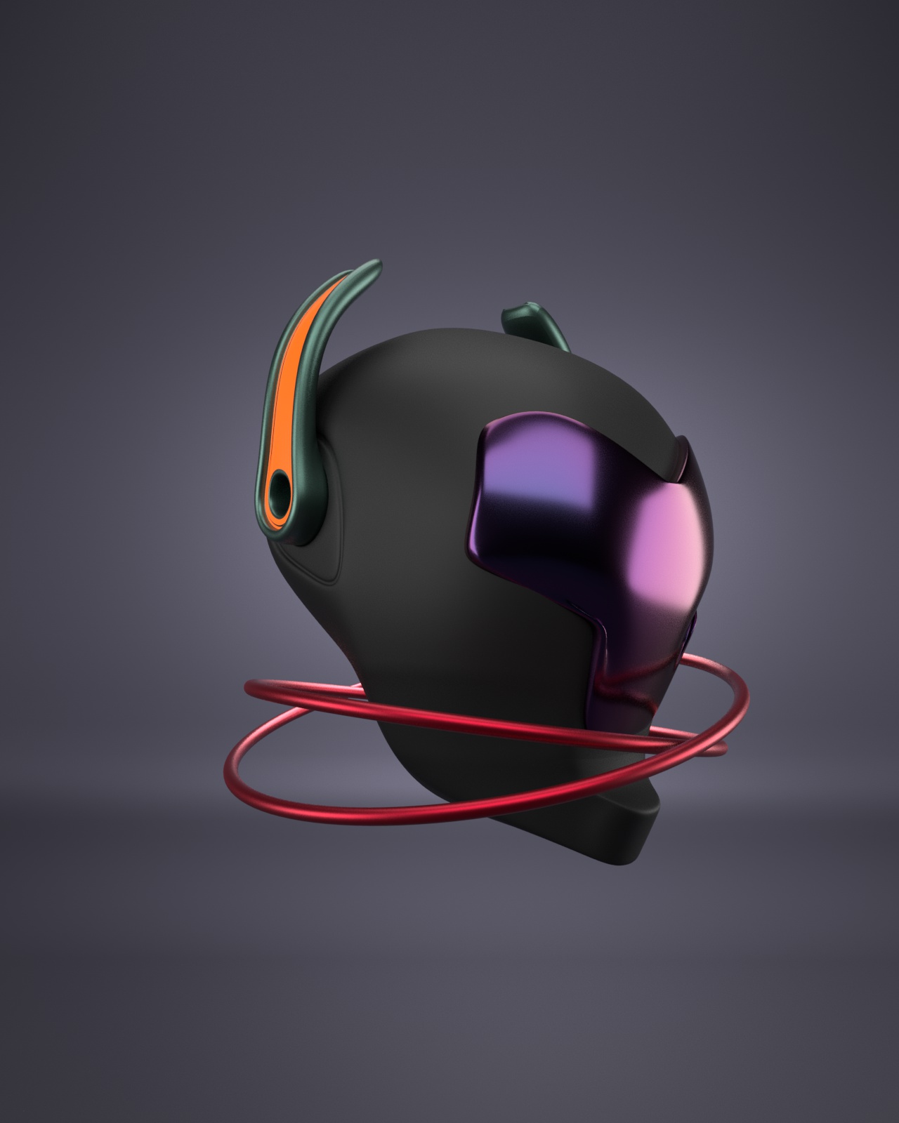 pods: 5214