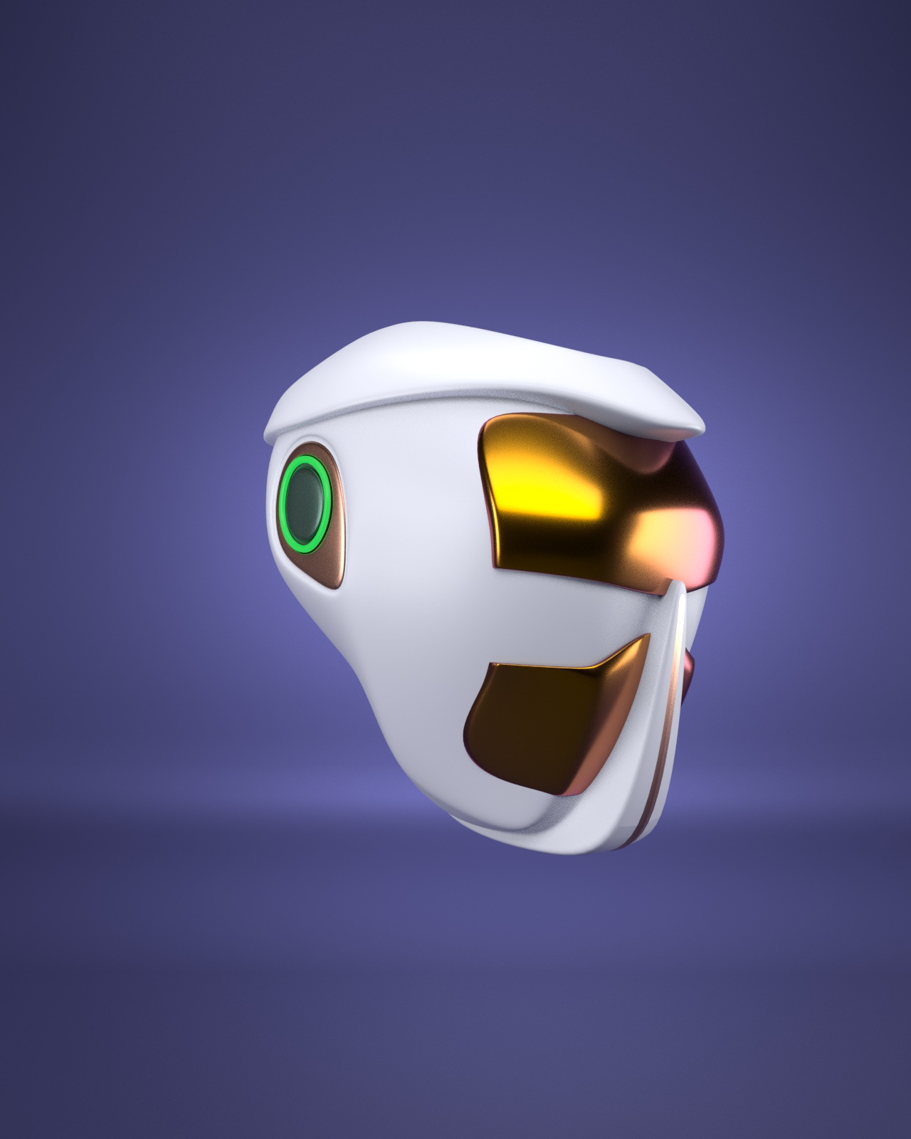 pods: 5218