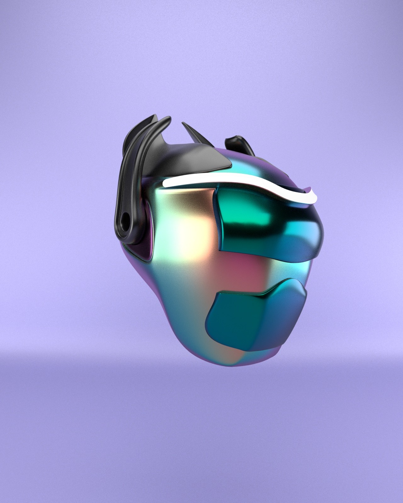 pods: 5236