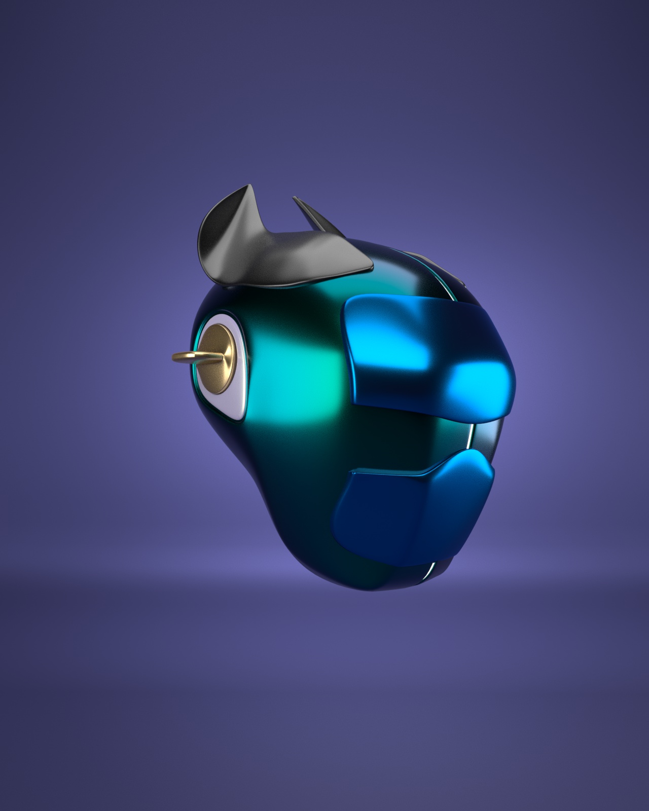 pods: 5243