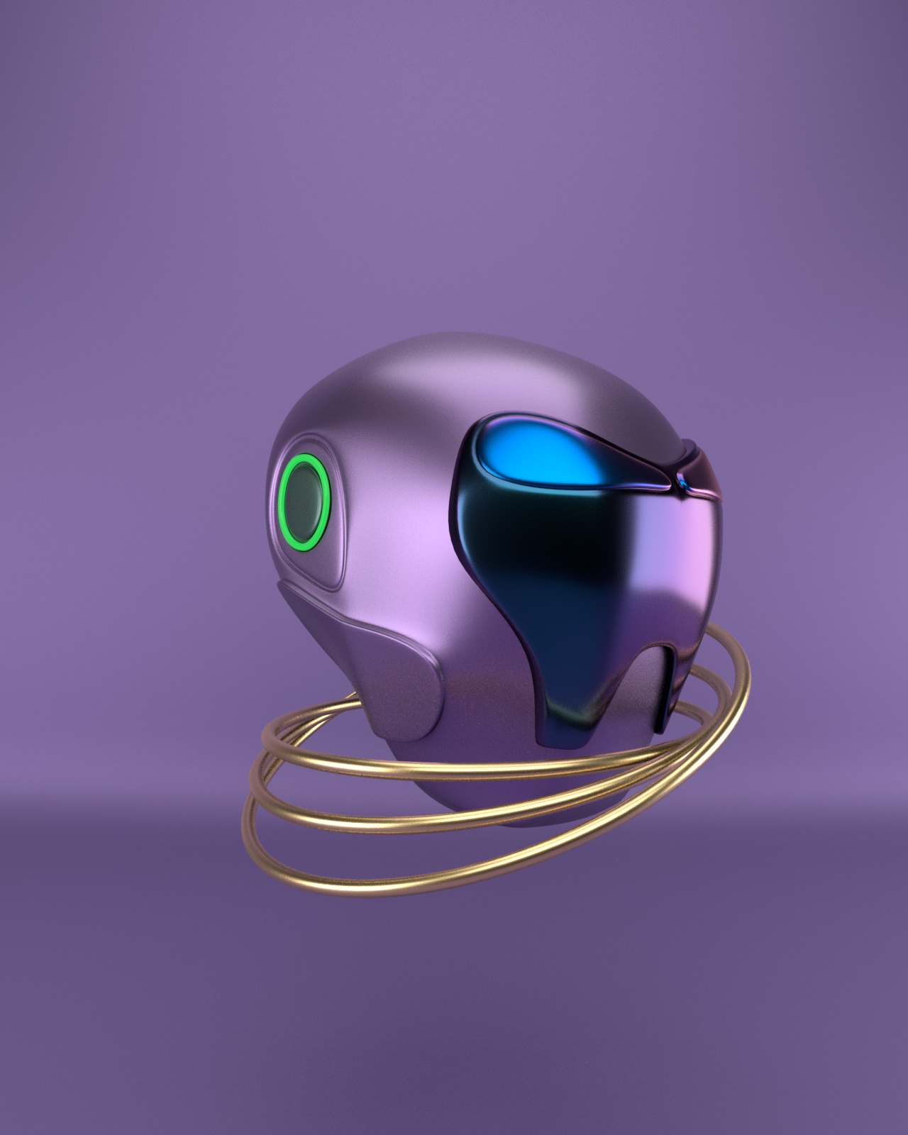 pods: 5260