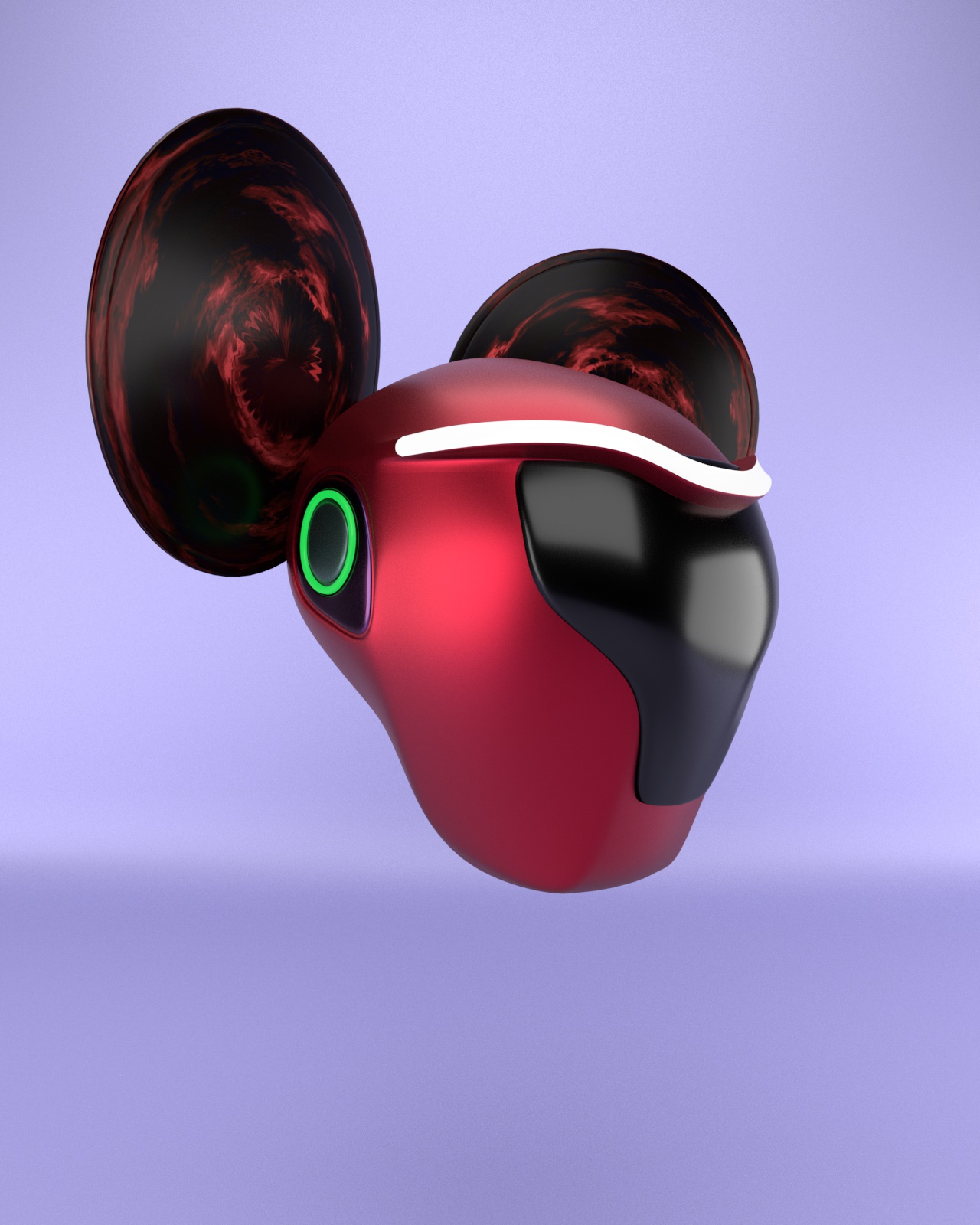 pods: 5262
