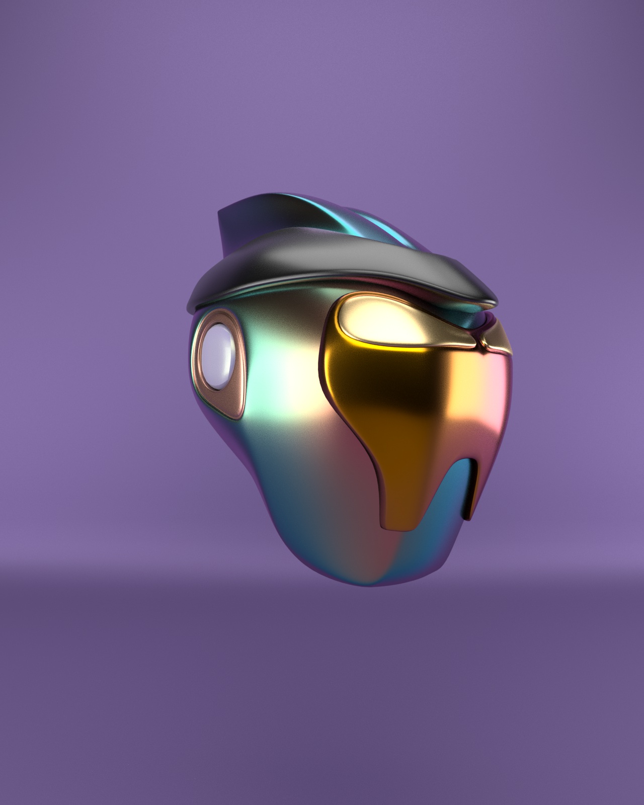 pods: 5264