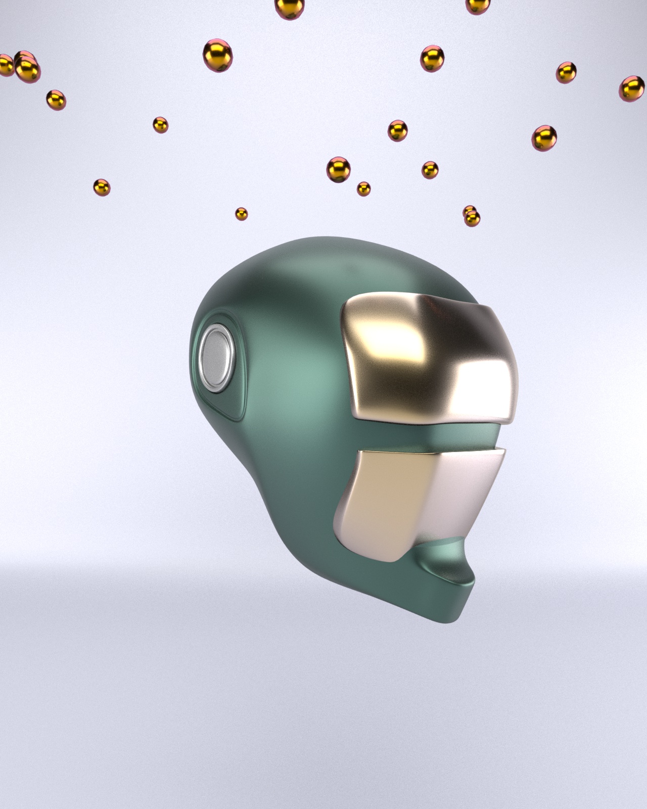 pods: 5265