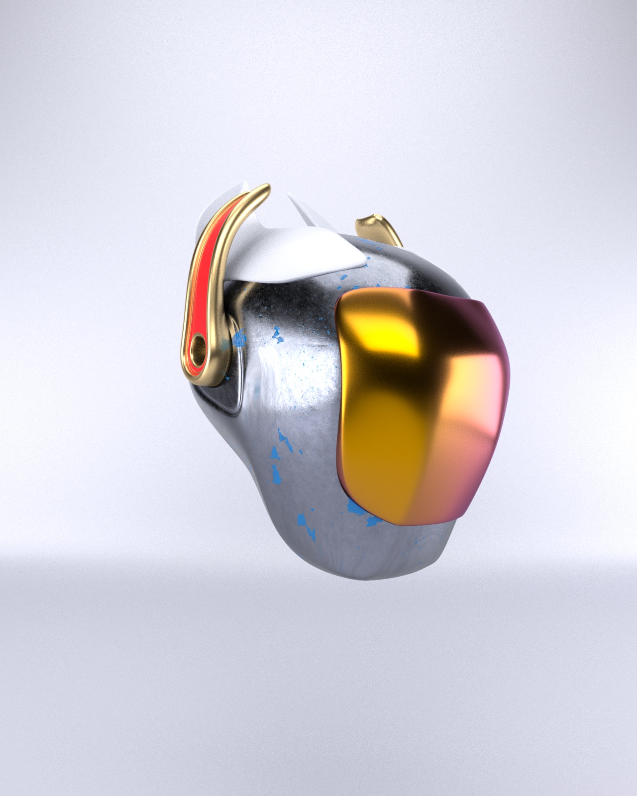 pods: 5266