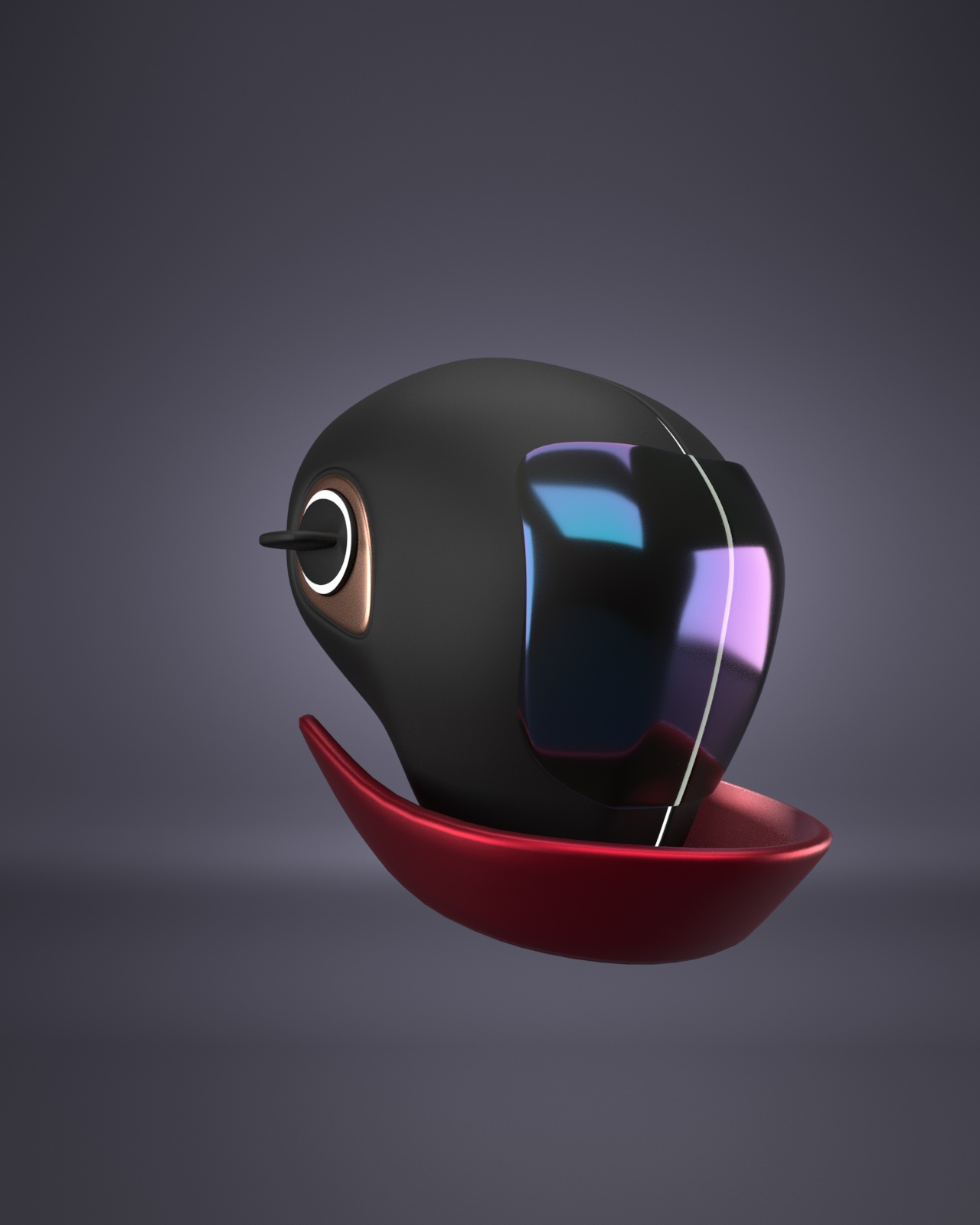 pods: 5275