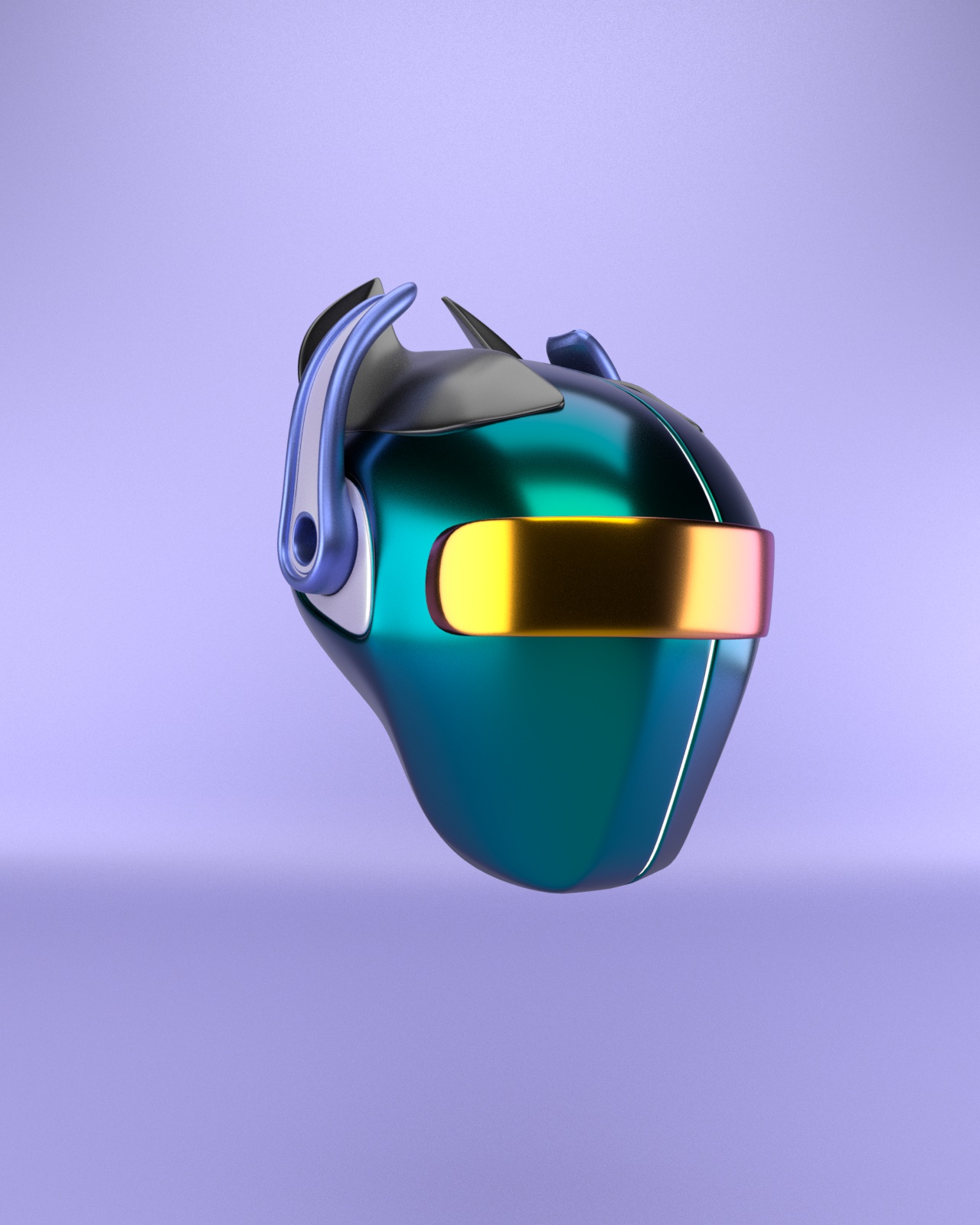 pods: 5303