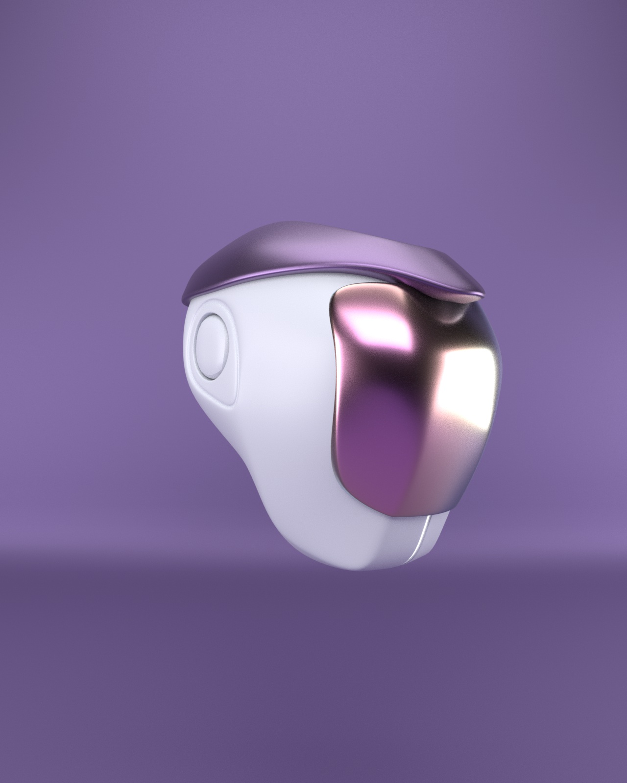 pods: 5306