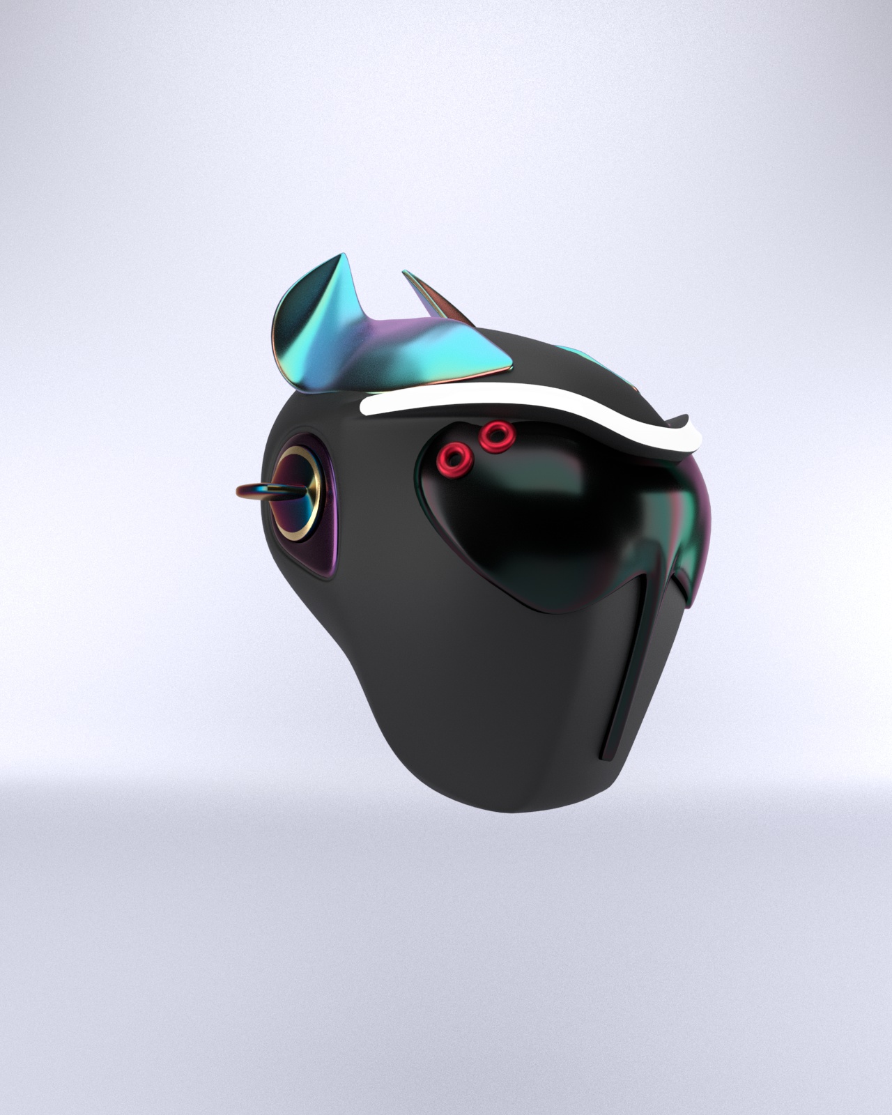 pods: 5320