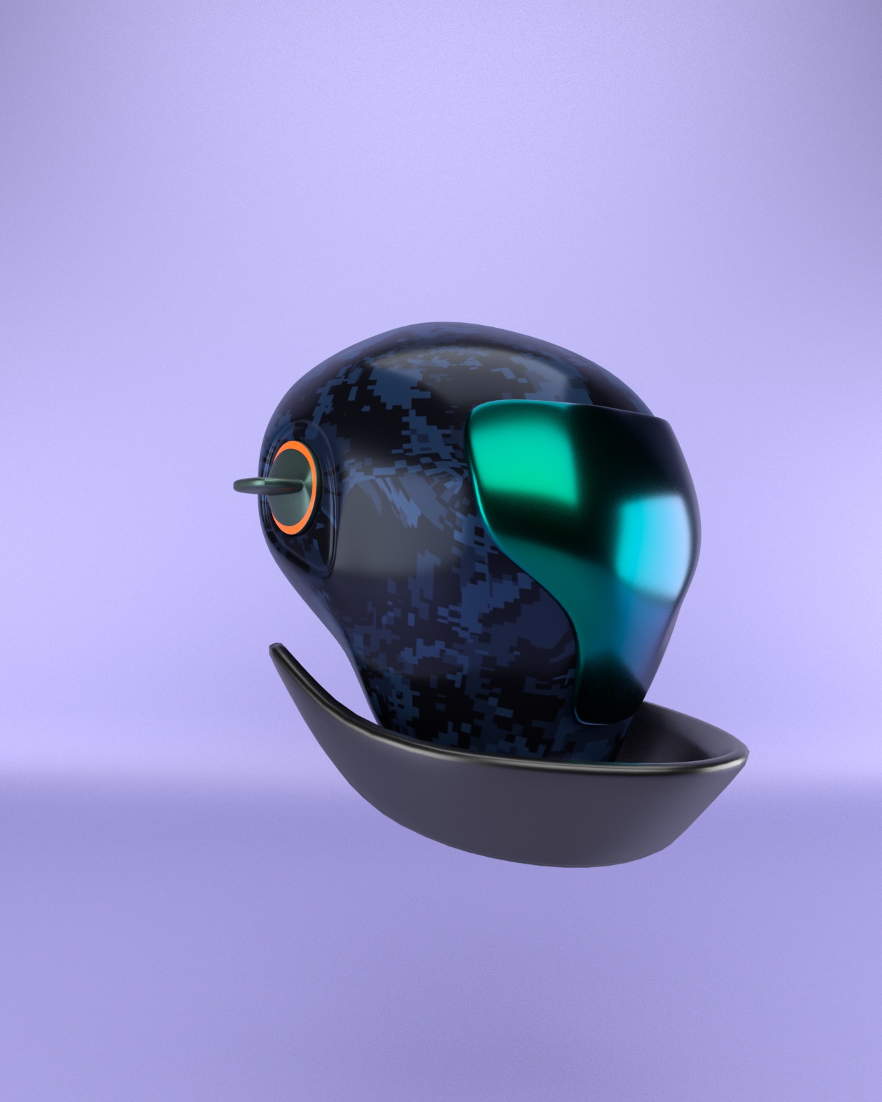 pods: 5358