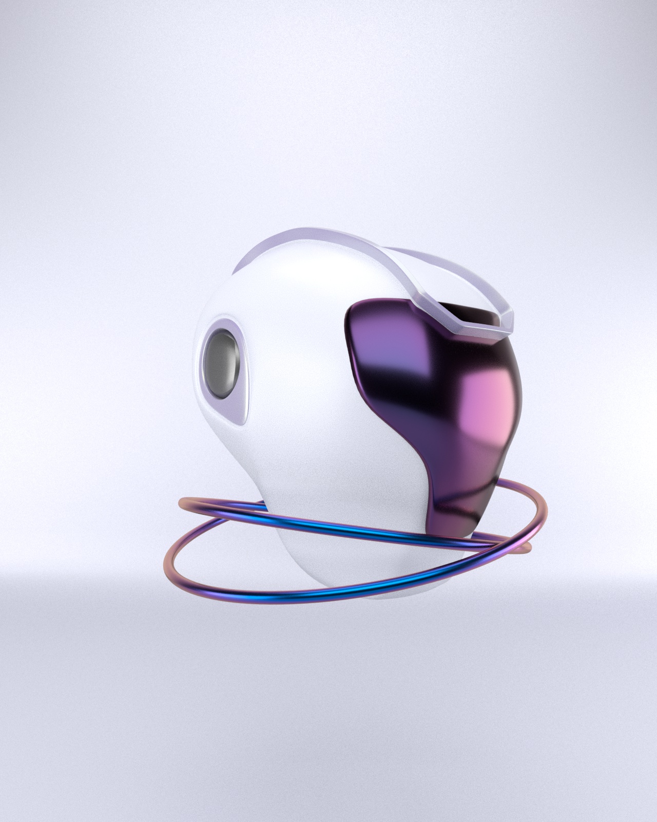 pods: 5375