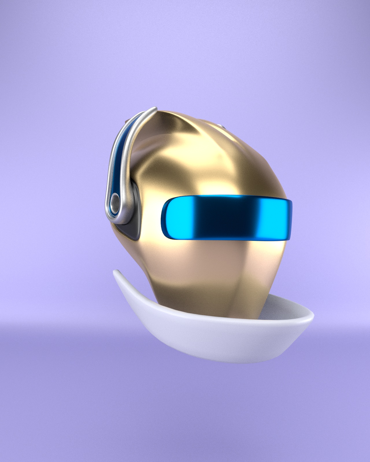 pods: 5378