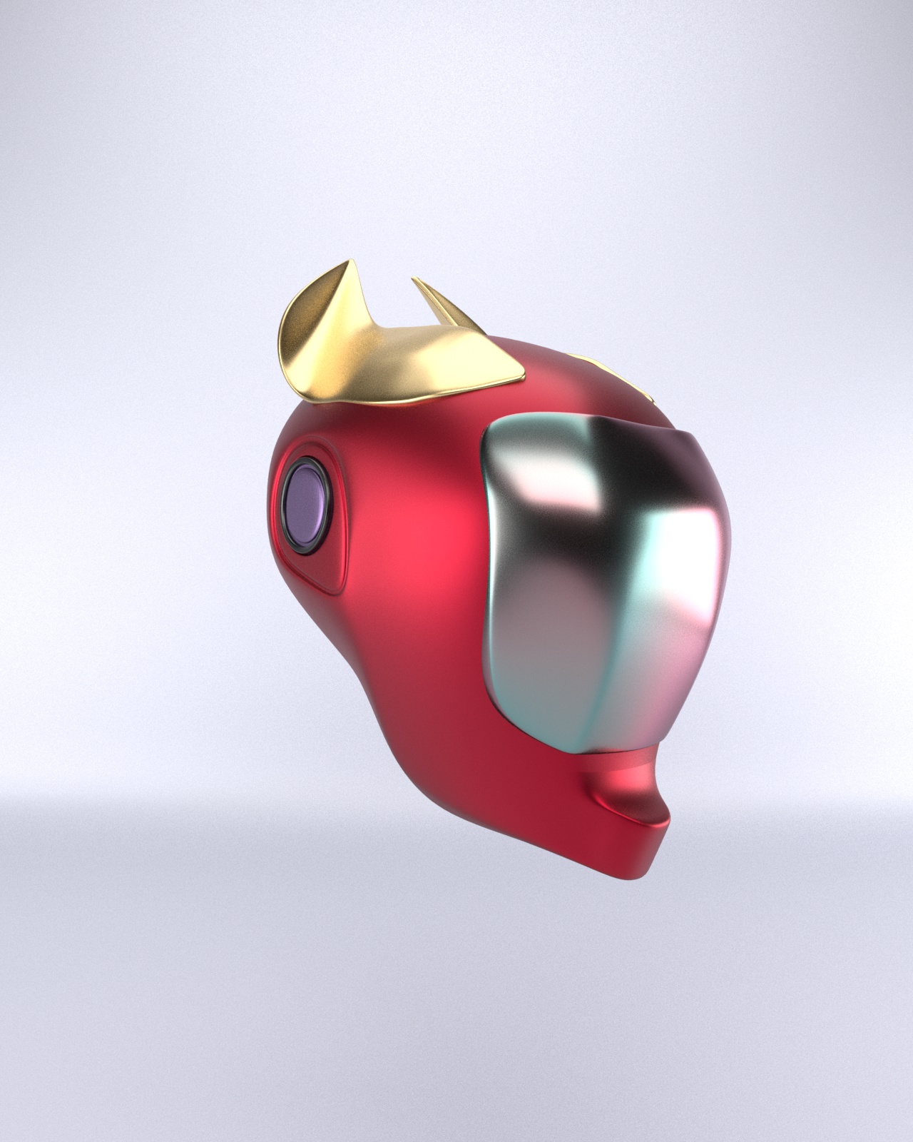 pods: 5399