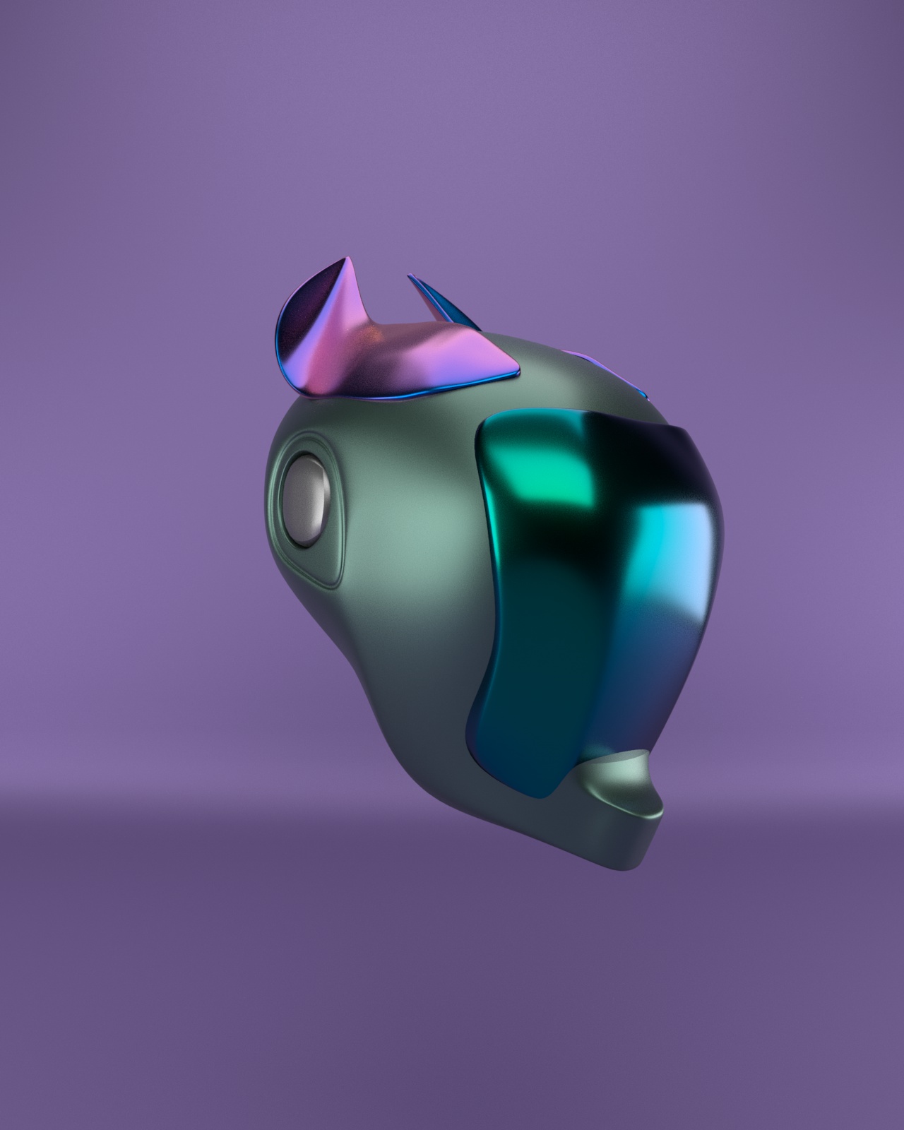 pods: 5417