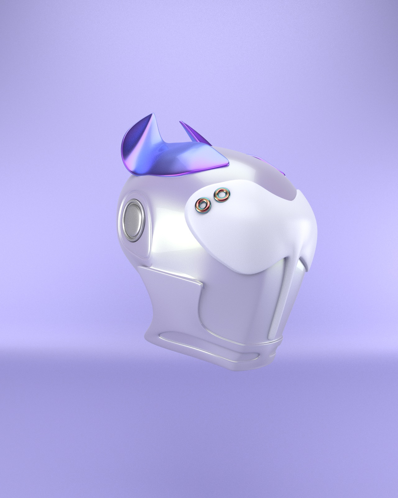 pods: 5455