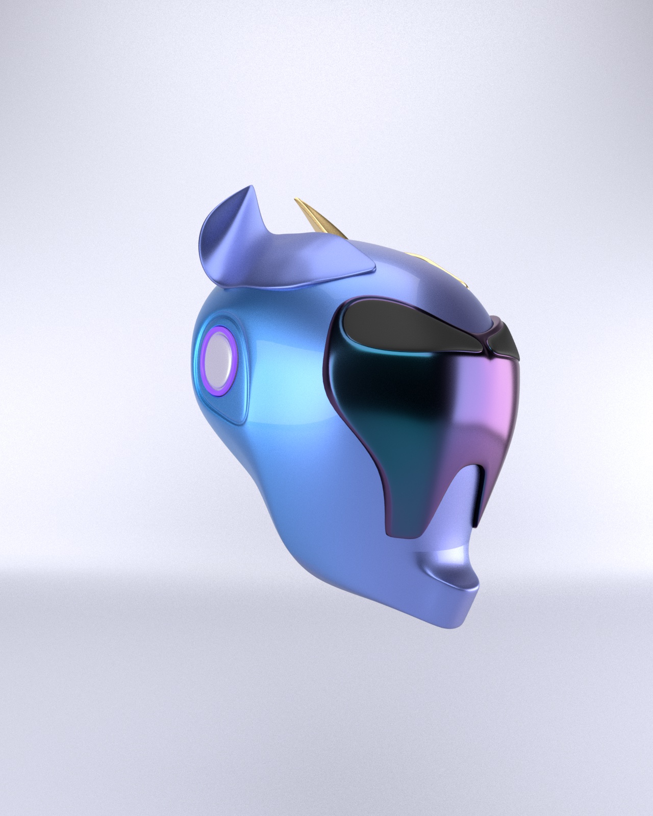pods: 5476